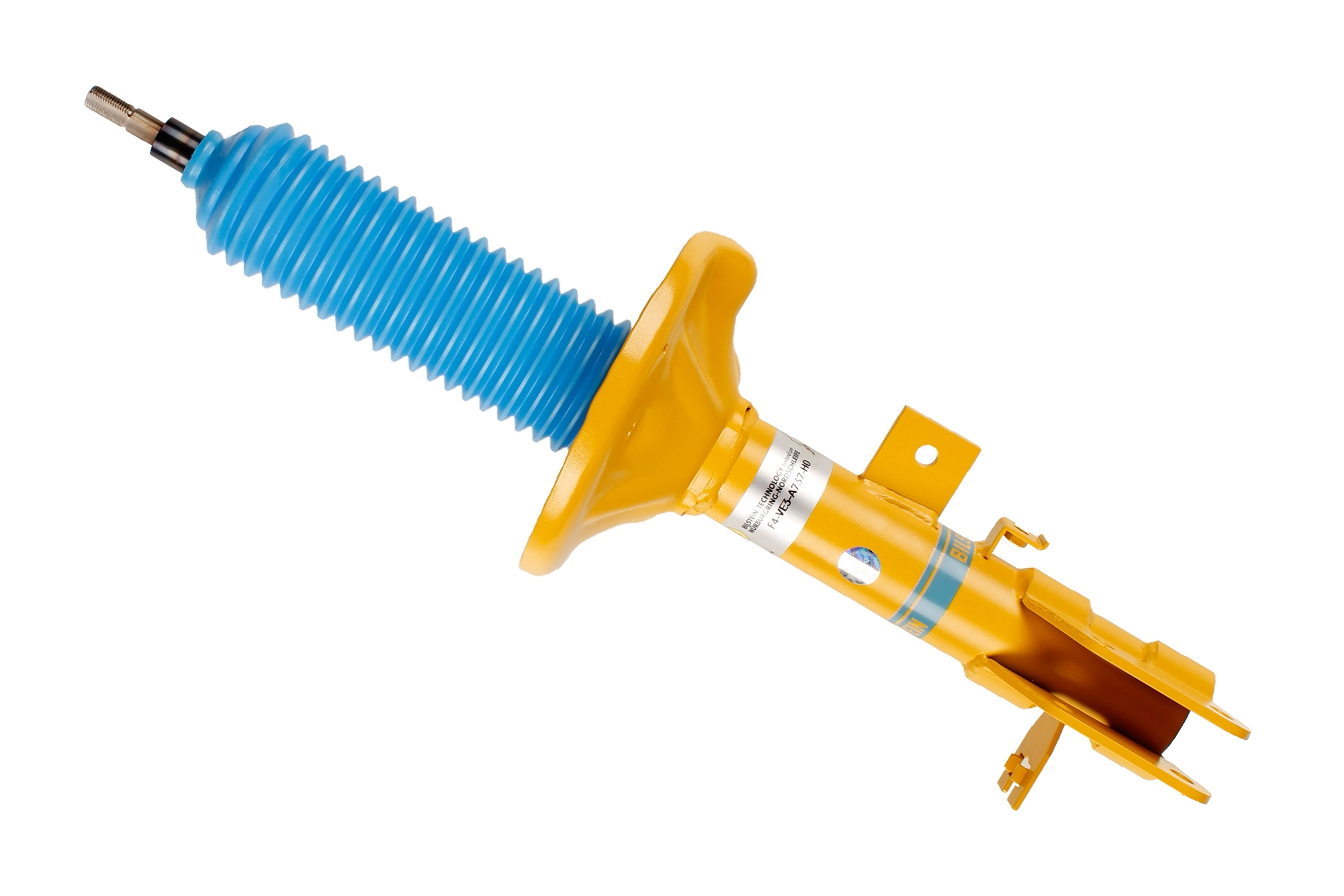 Amort BILSTEIN 35-107378