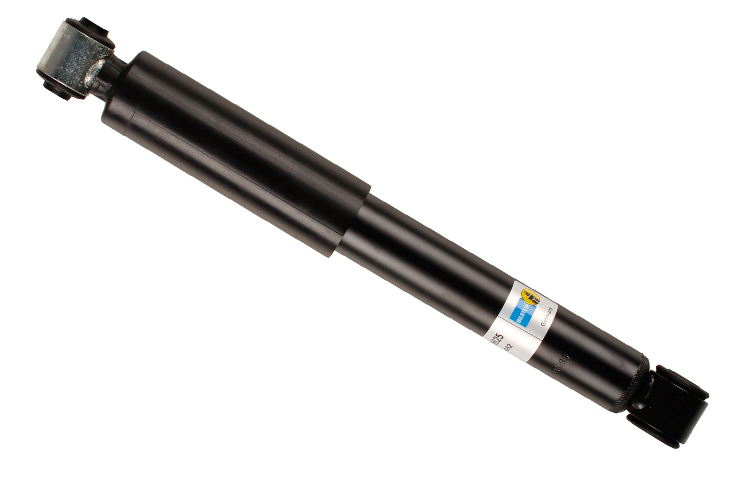 Amort BILSTEIN 19-106625