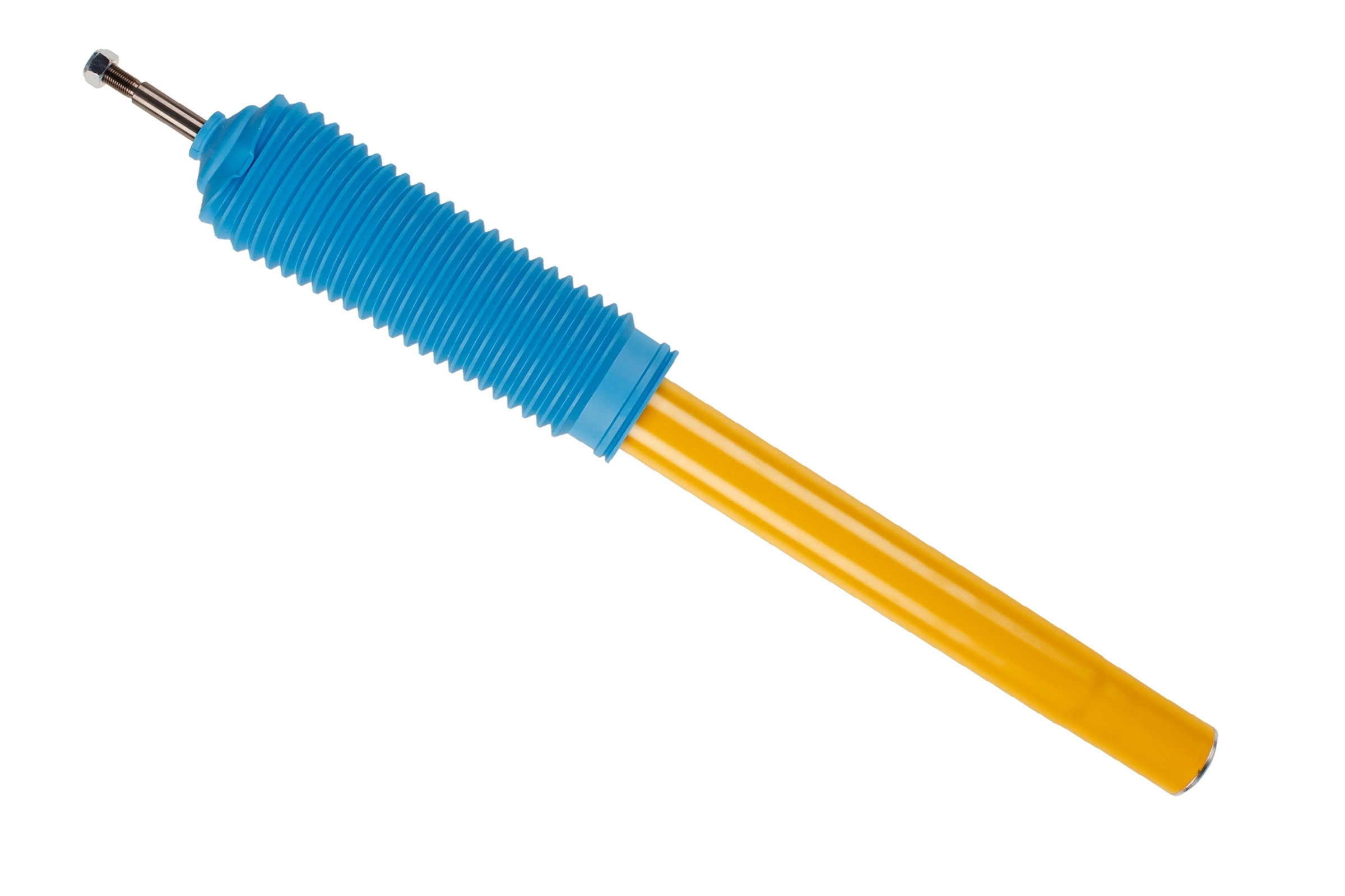 Amort BILSTEIN 34-003534