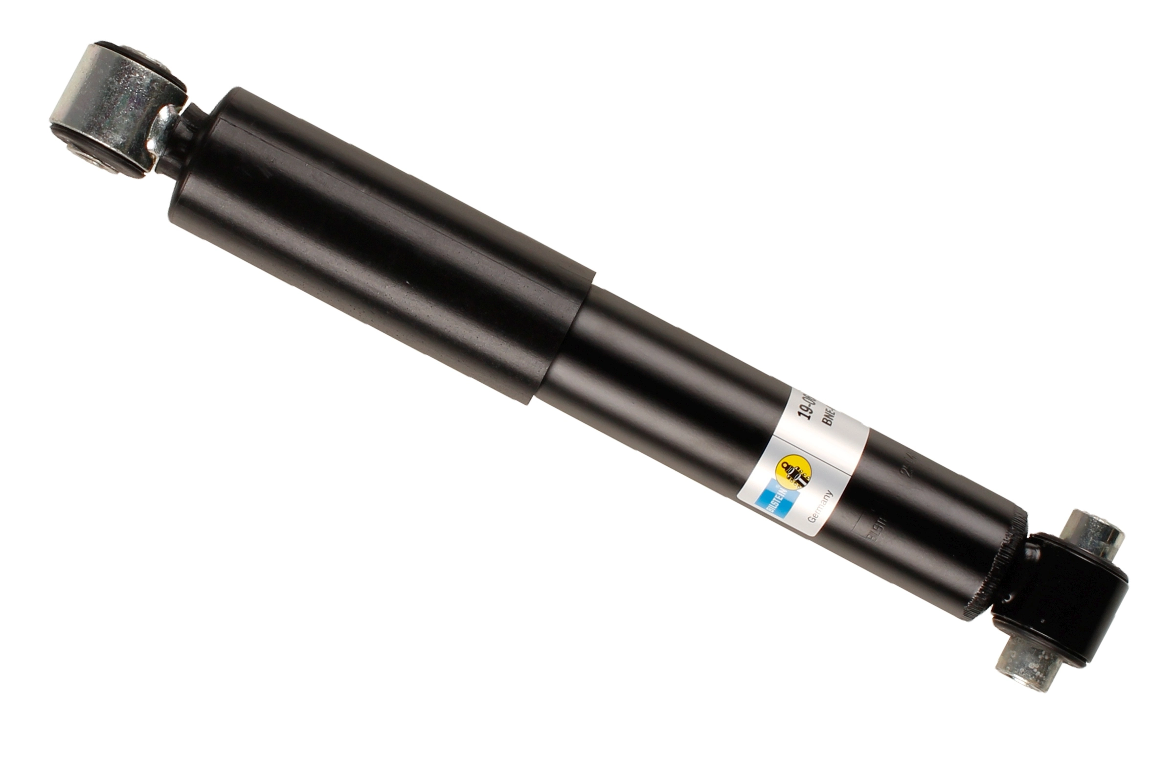 Amort BILSTEIN 19-068855