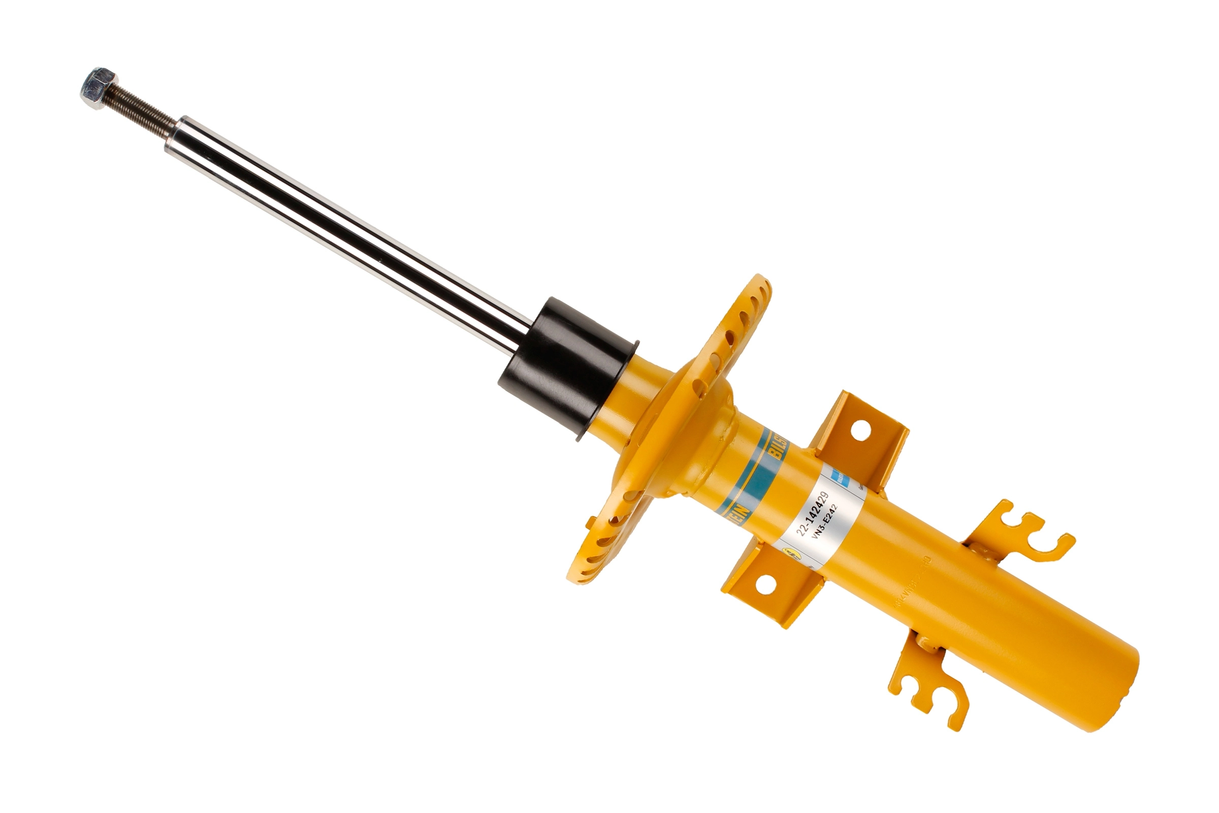 Amort BILSTEIN 22-142429