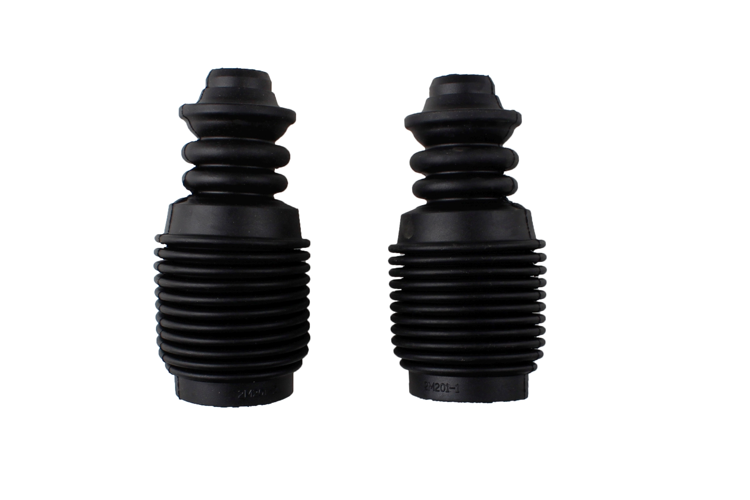 Tolmukaitse komplekt, Amordid BILSTEIN 11-270515