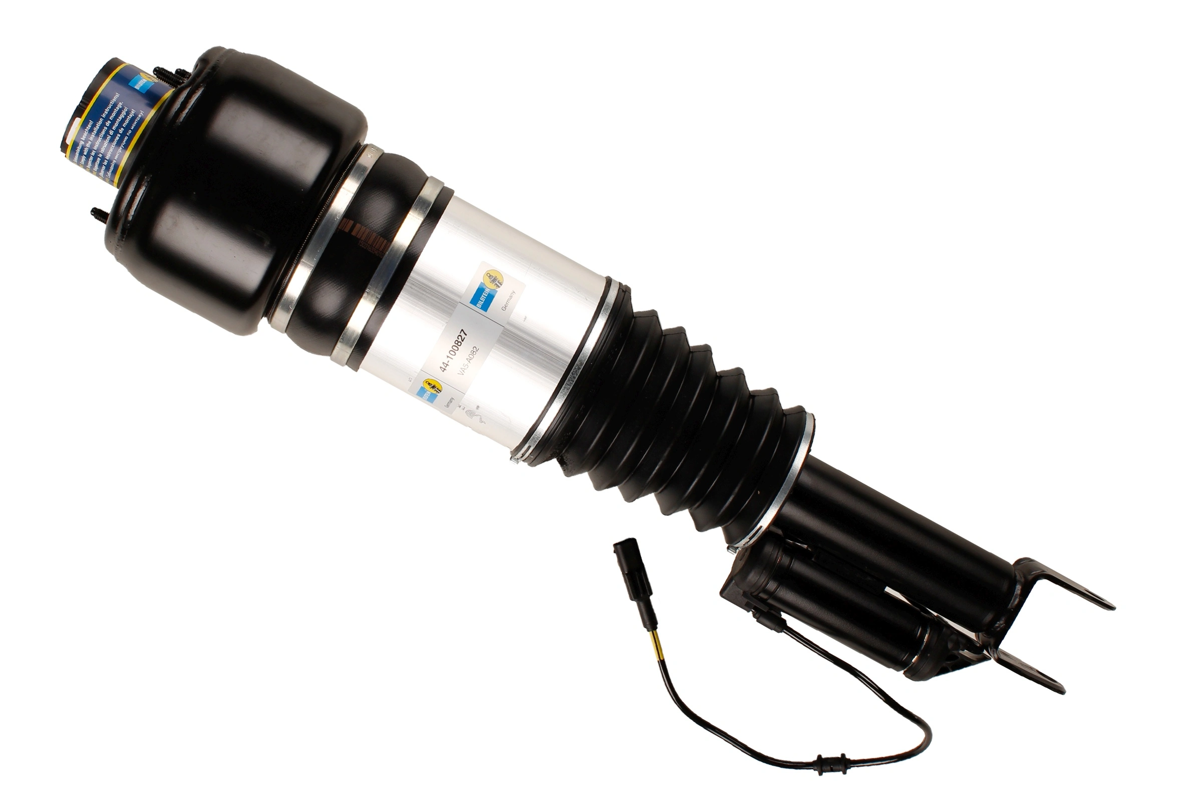 Õhuamort BILSTEIN 44-100827