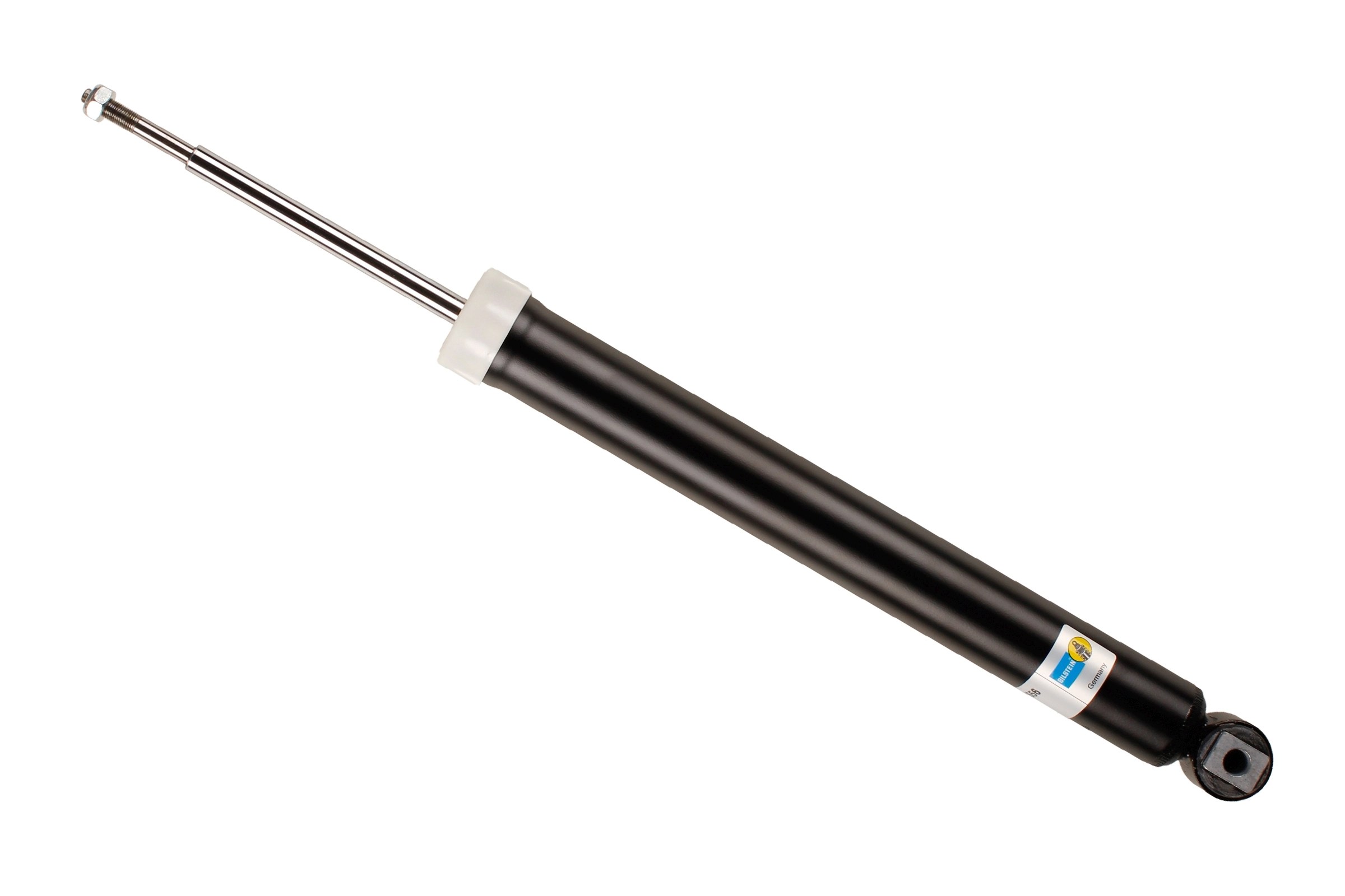 Amort BILSTEIN 19-234656