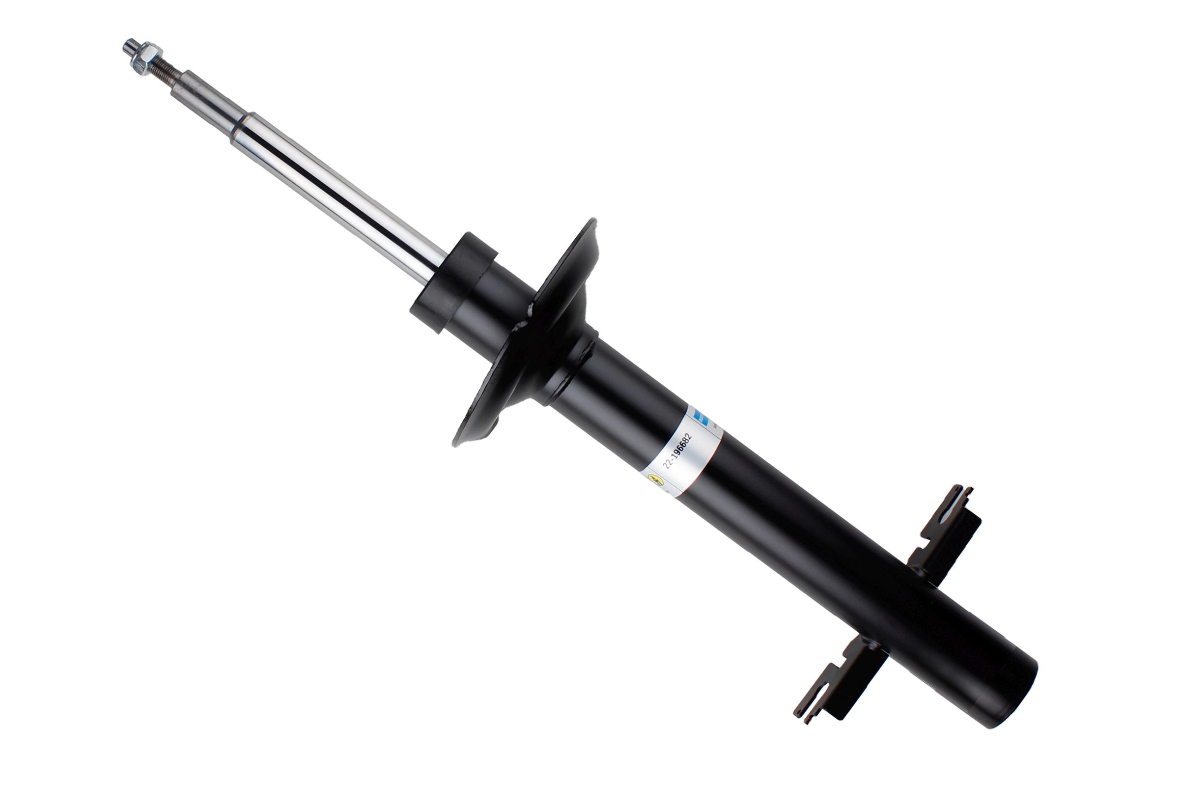 Amort BILSTEIN 22-196682
