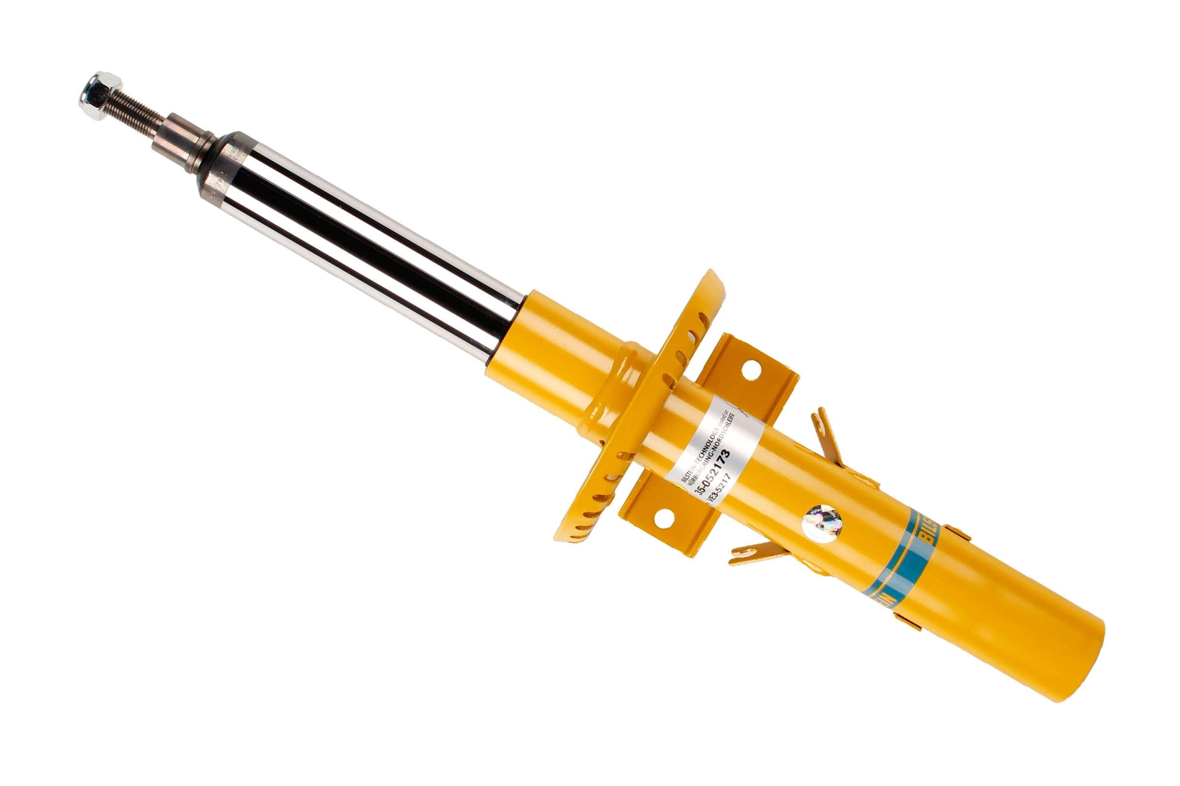 Amort BILSTEIN 35-052173