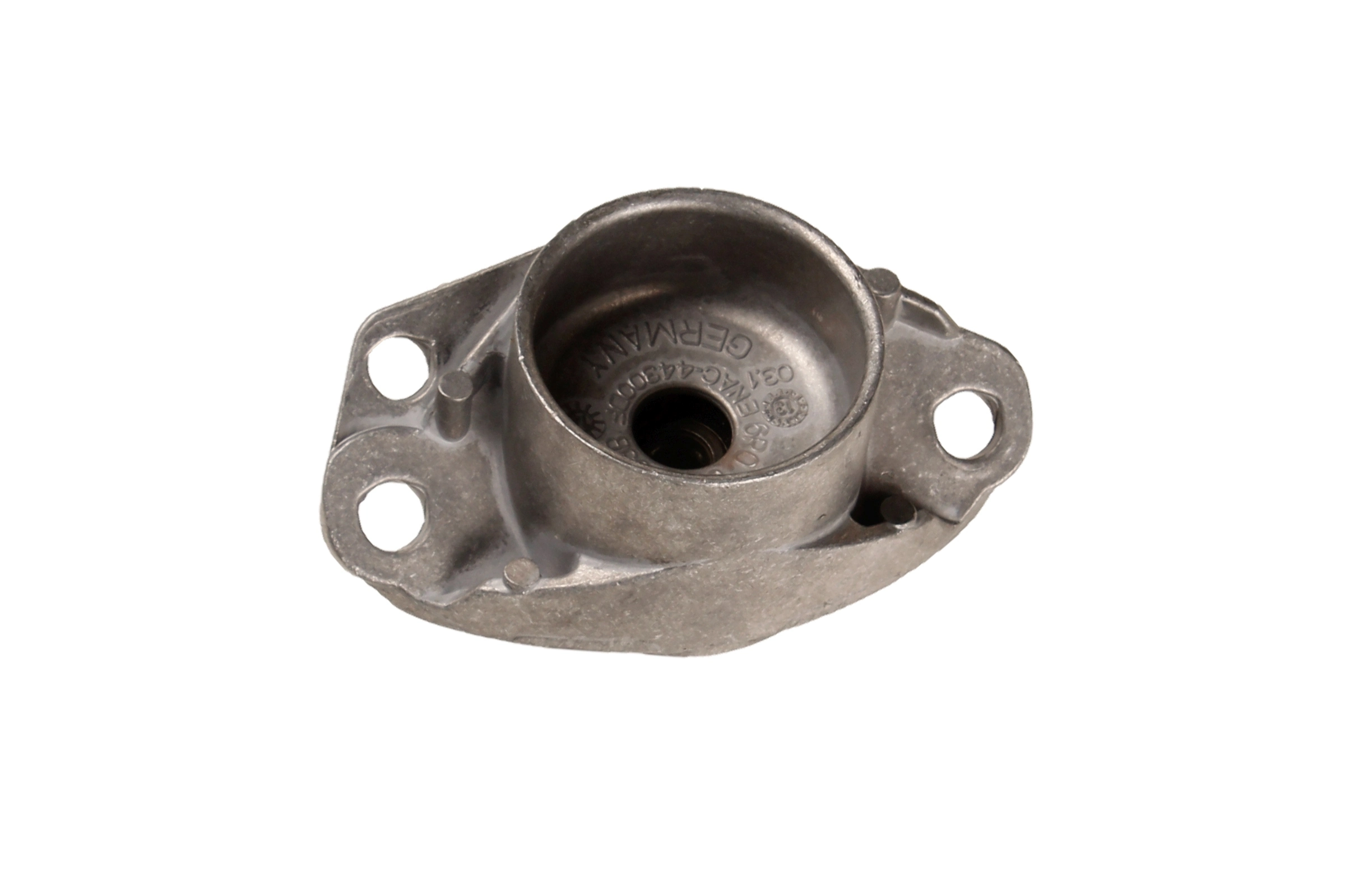 Vedruamordi tugilaager BILSTEIN 12-244928