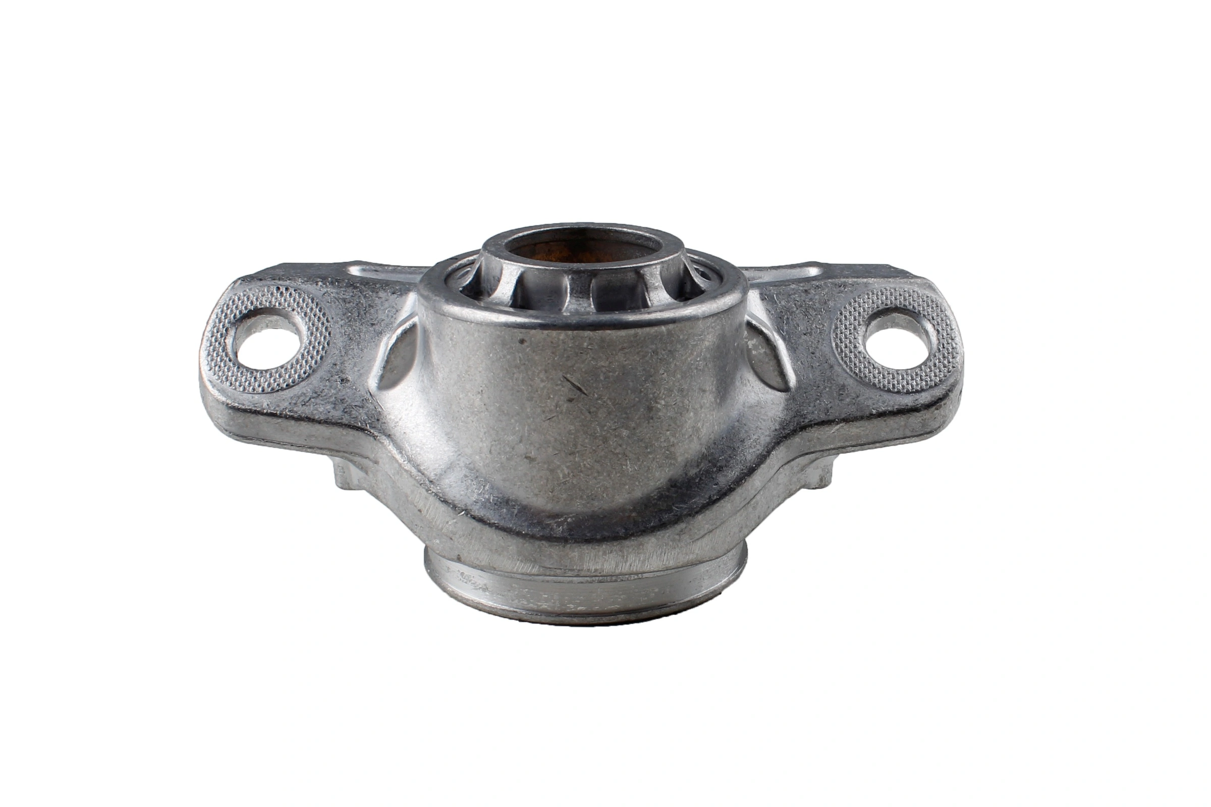 Vedruamordi tugilaager BILSTEIN 12-281442