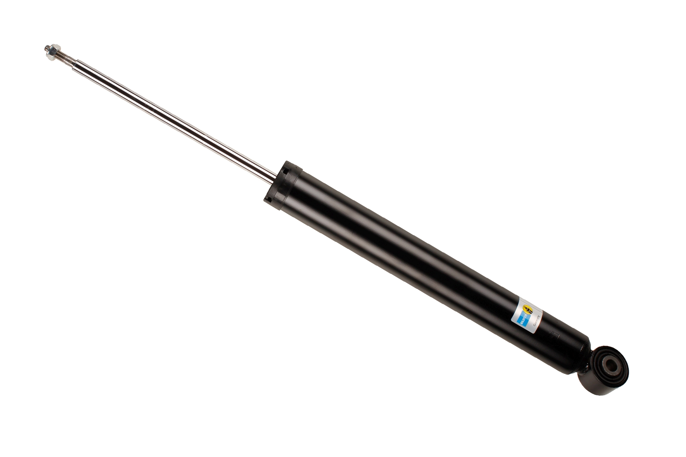 Amort BILSTEIN 19-226866