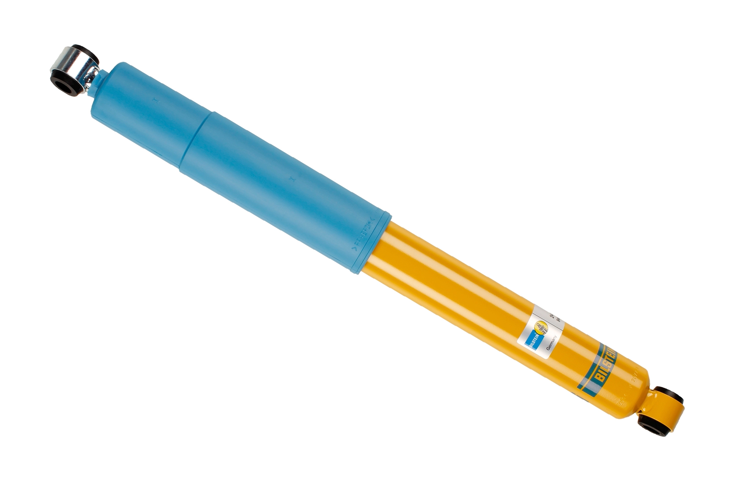 Amort BILSTEIN 24-020770