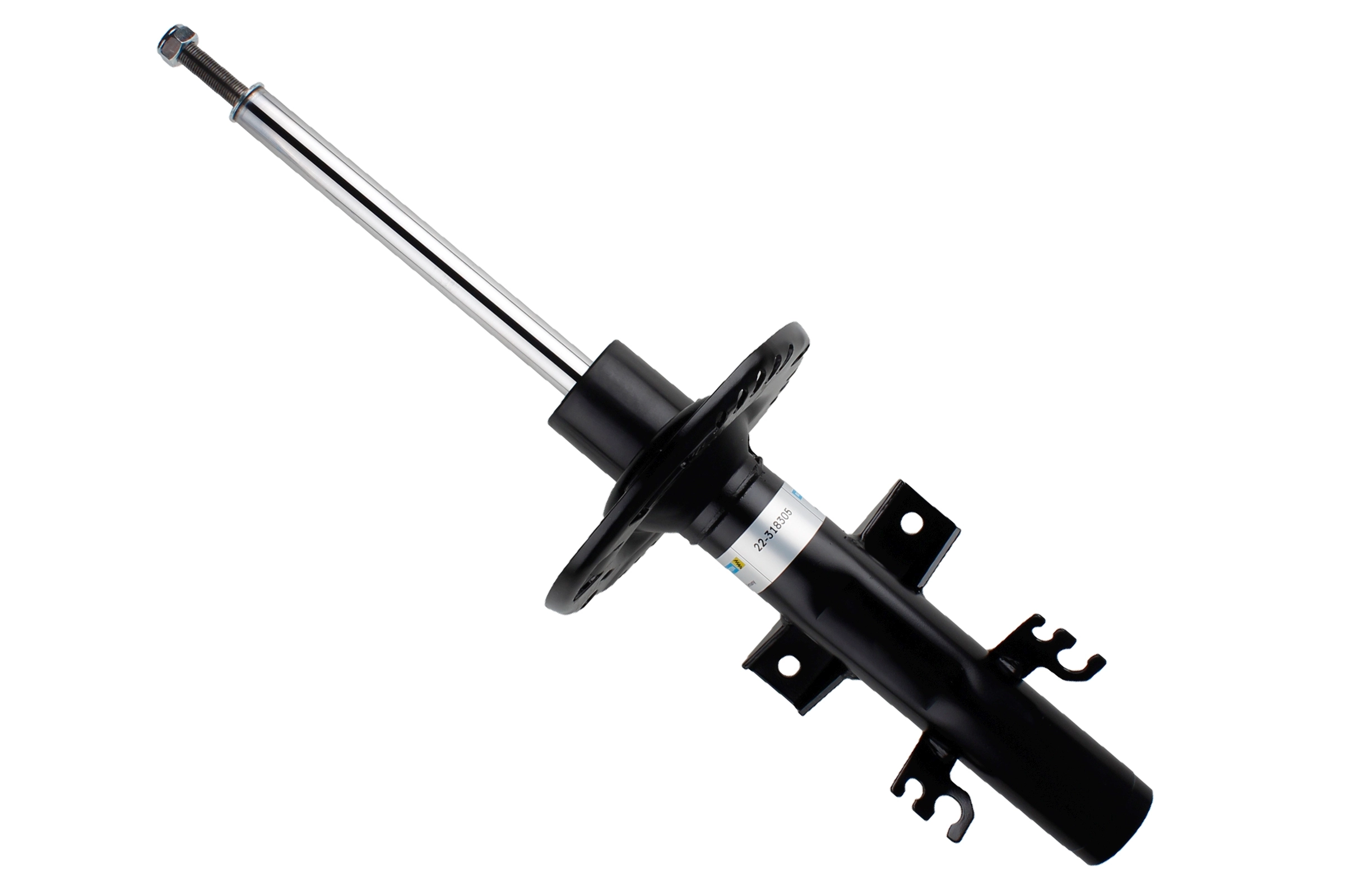 Amort BILSTEIN 22-318305