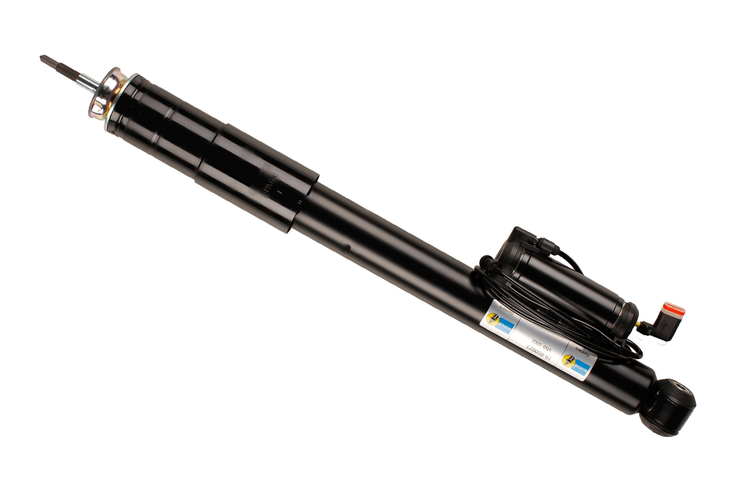 Amort BILSTEIN 19-050027
