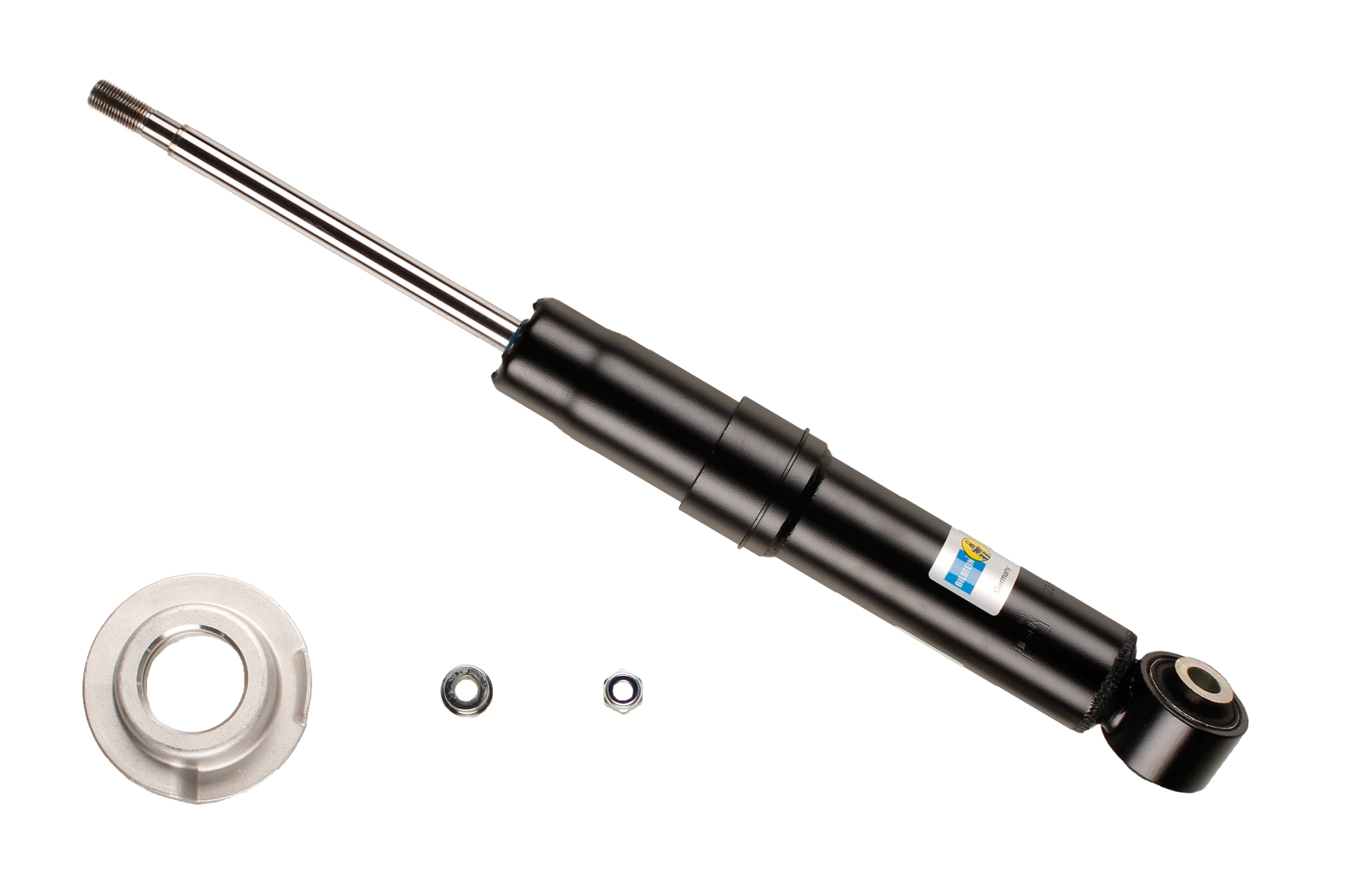 Amort BILSTEIN 19-229584