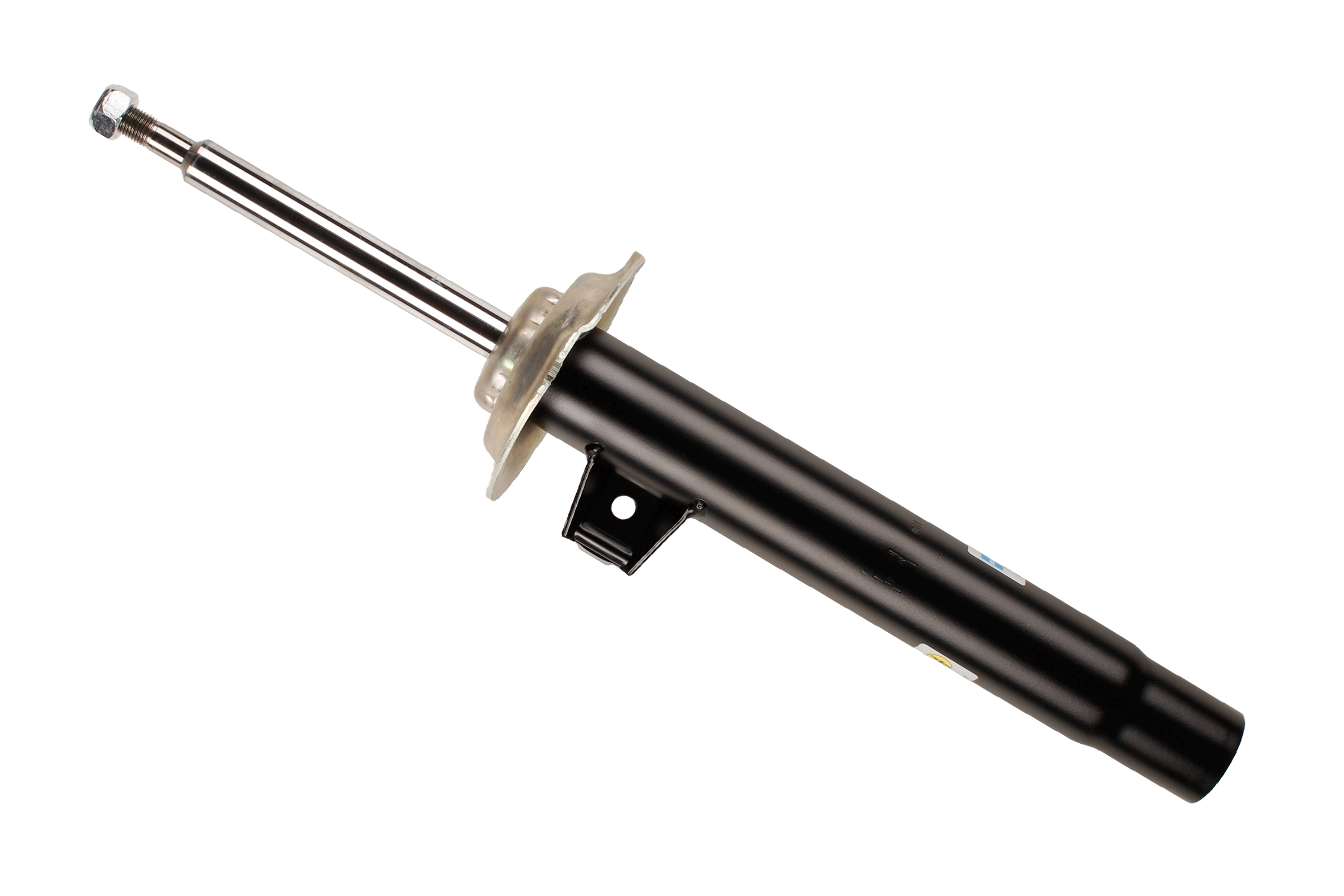 Amort BILSTEIN 22-139948