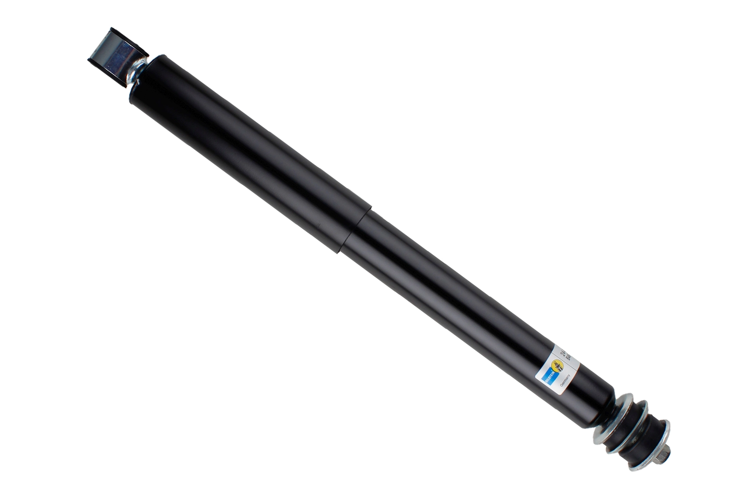 Amort BILSTEIN 24-017275