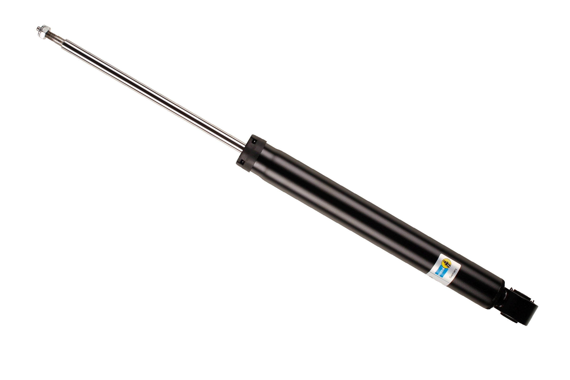 Amort BILSTEIN 19-171609