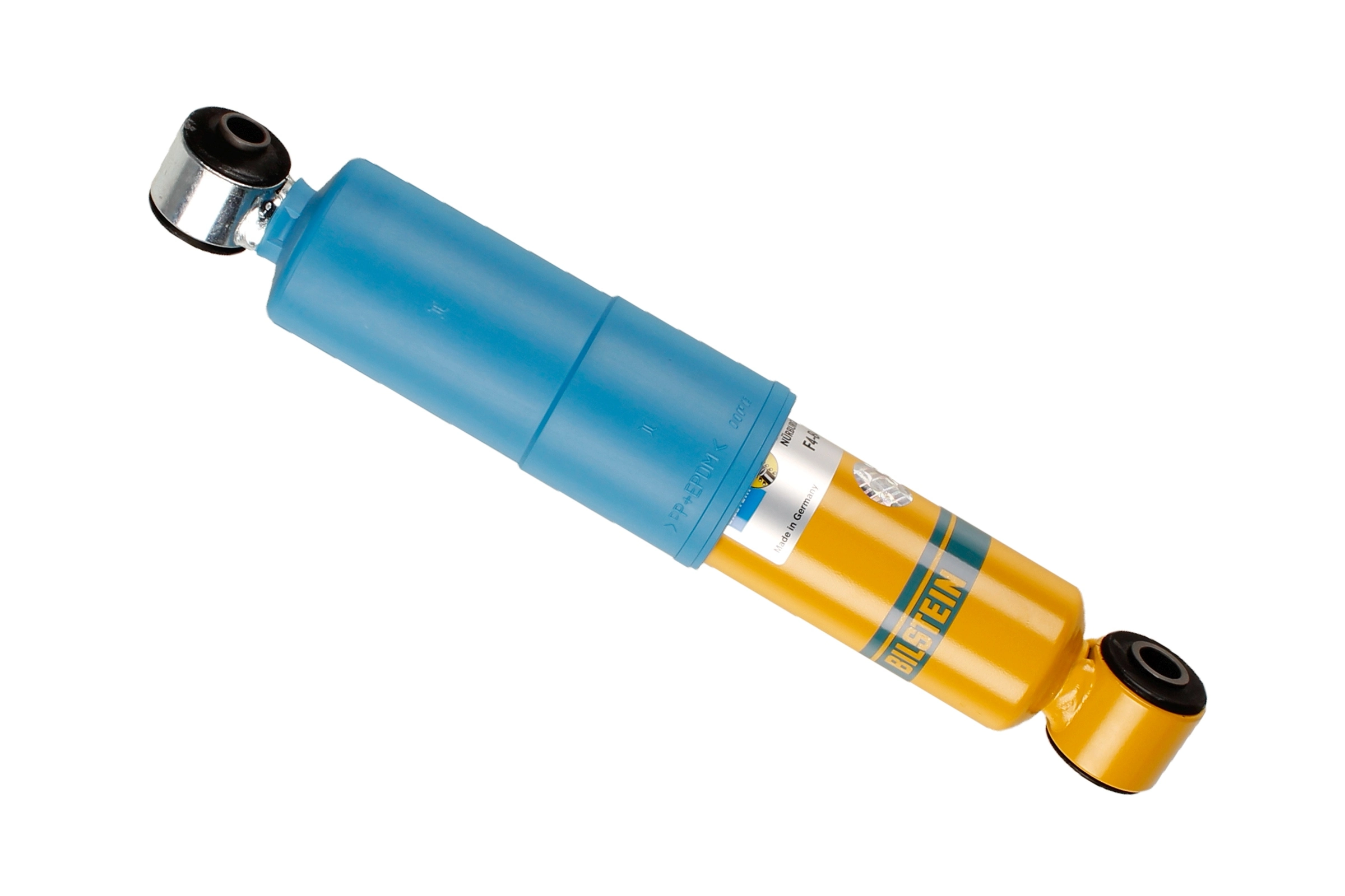 Amort BILSTEIN 24-016247
