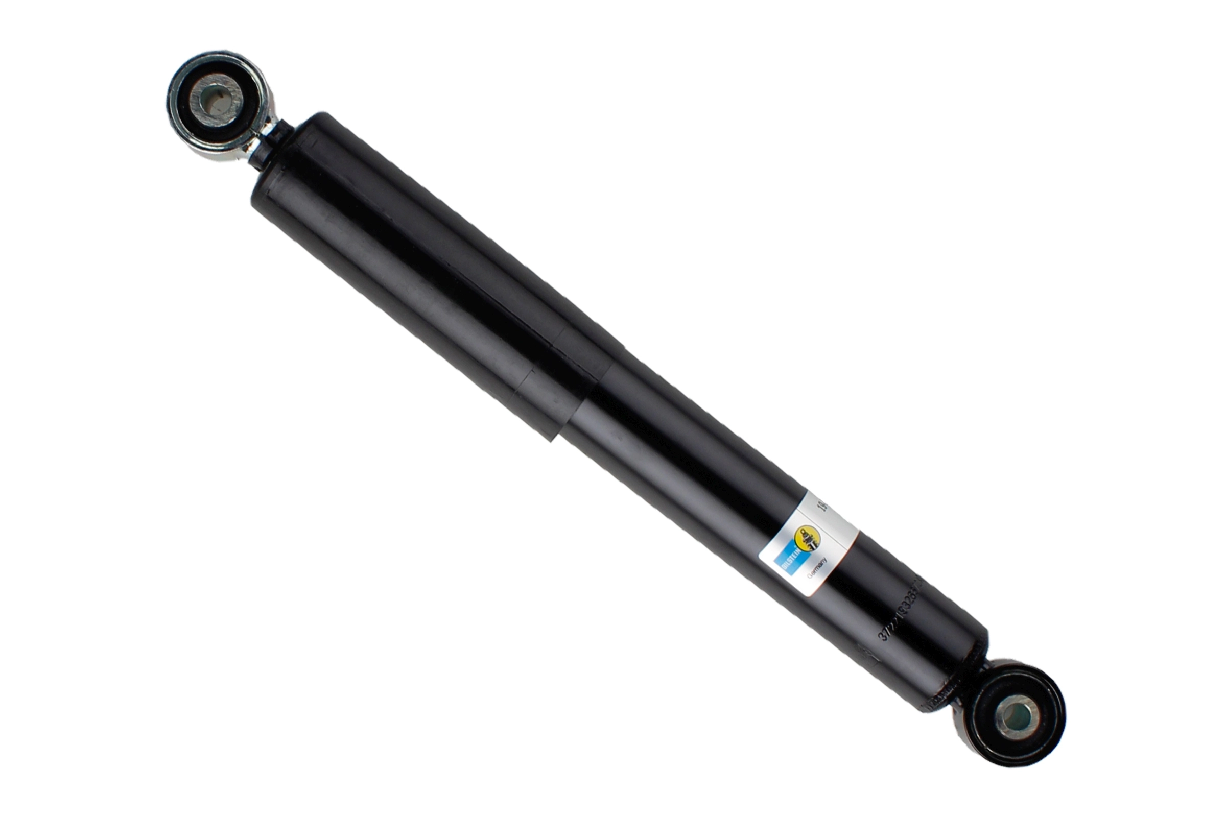 Amort BILSTEIN 19-326672