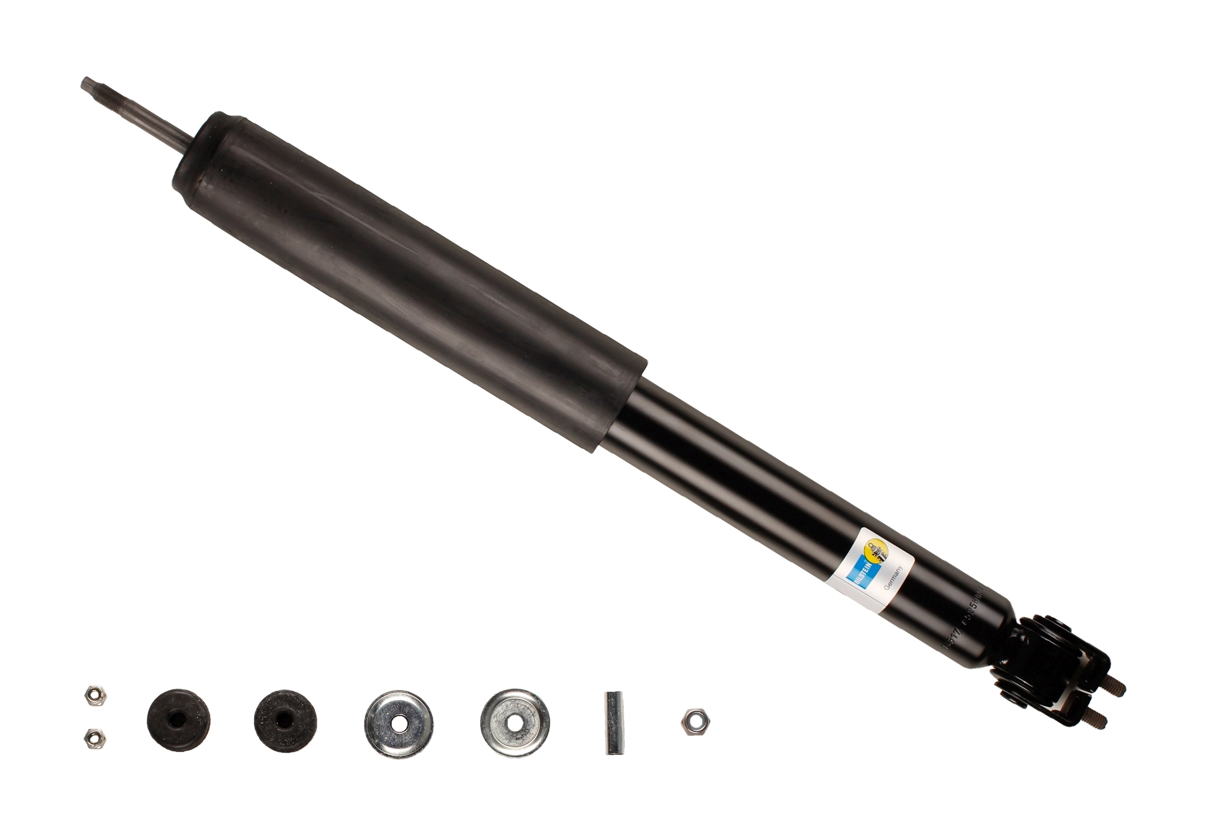 Amort BILSTEIN 24-005258