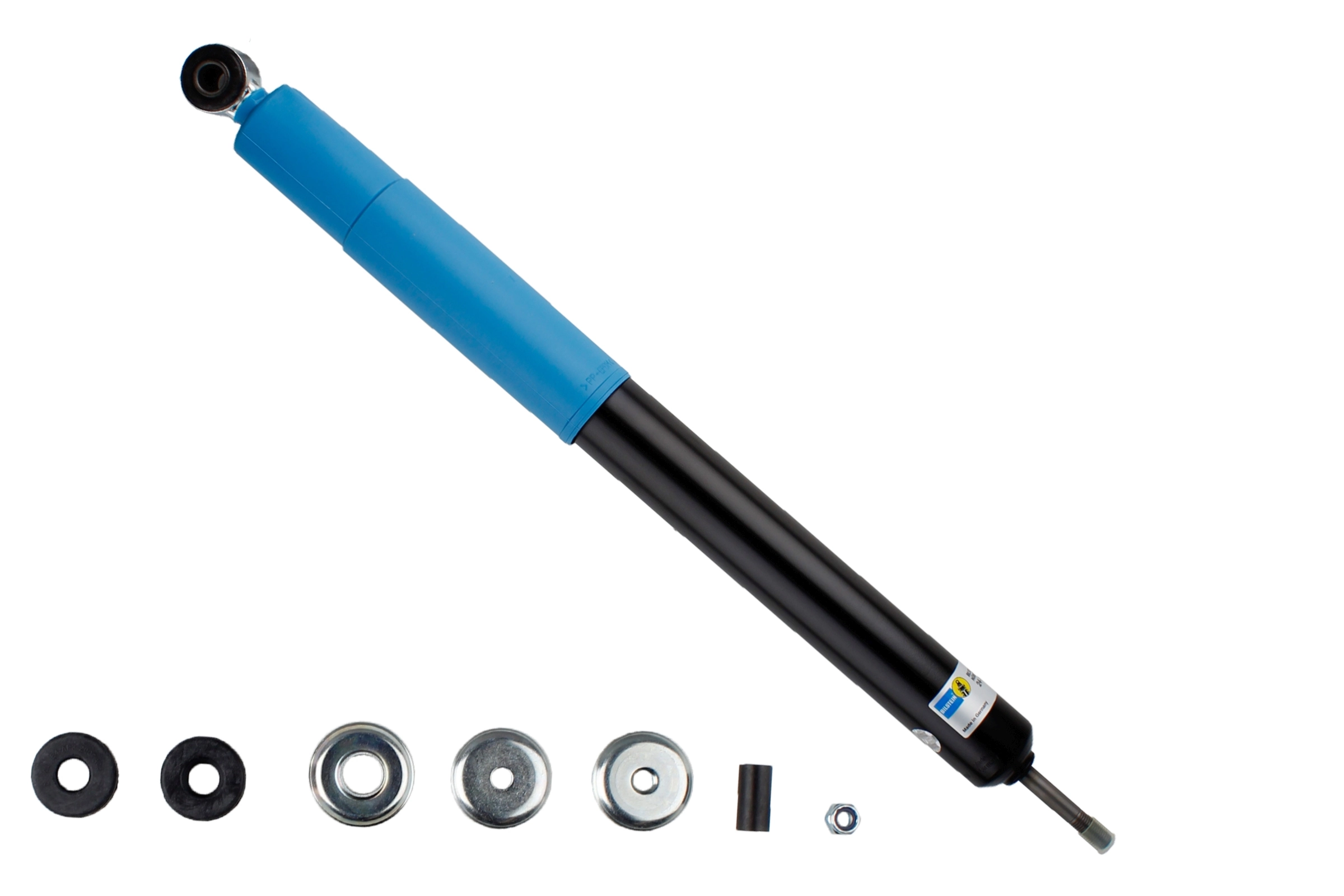 Amort BILSTEIN 24-113366