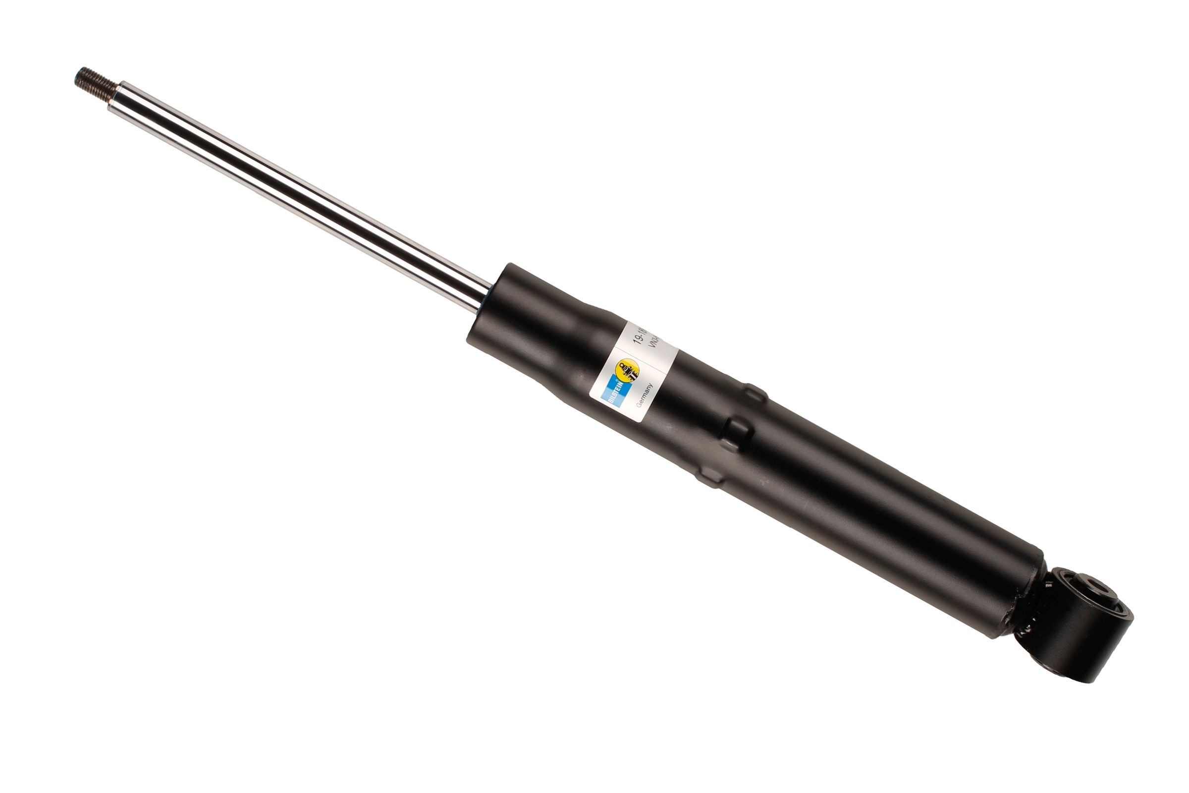 Amort BILSTEIN 19-189680