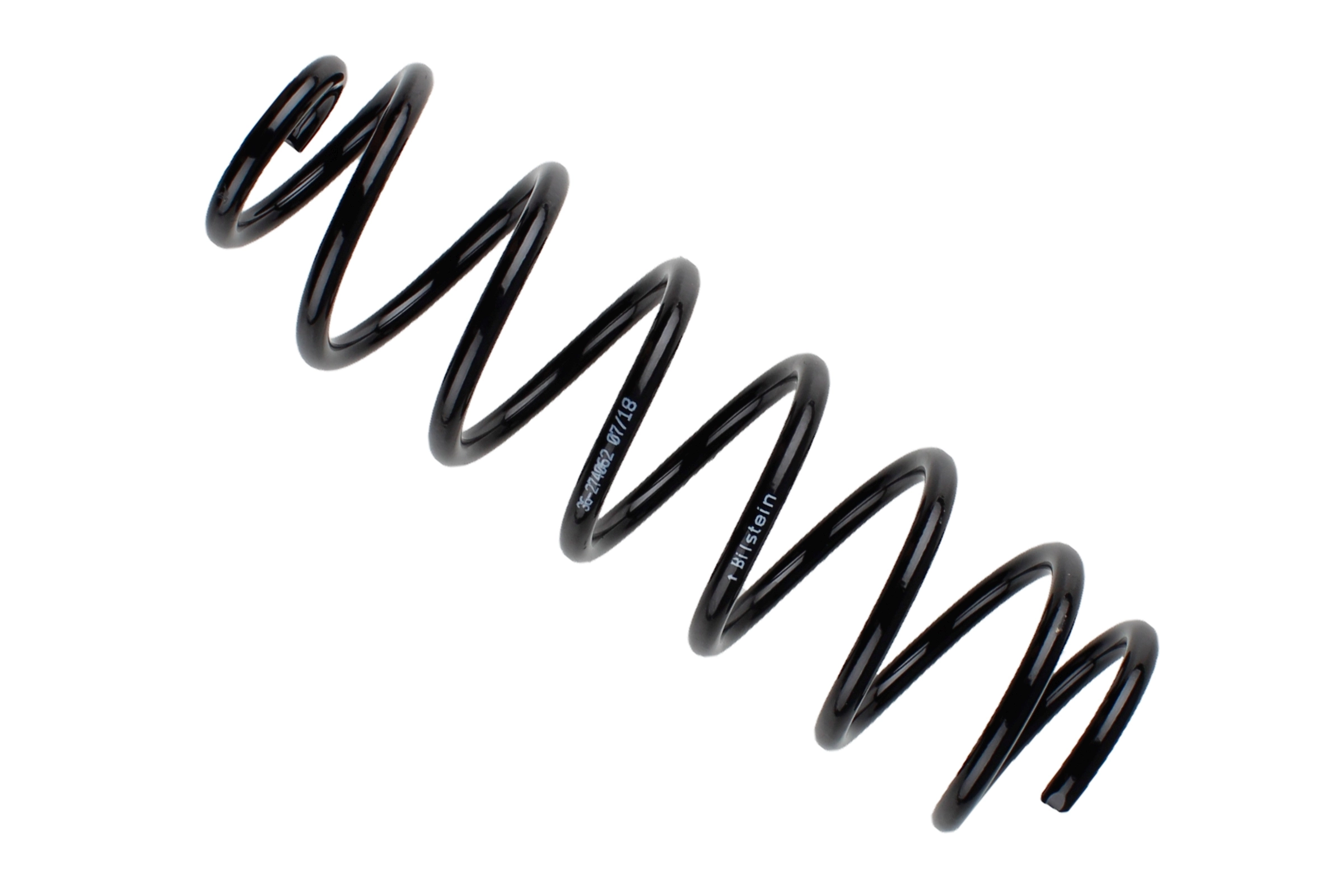 vedru BILSTEIN 36-274062