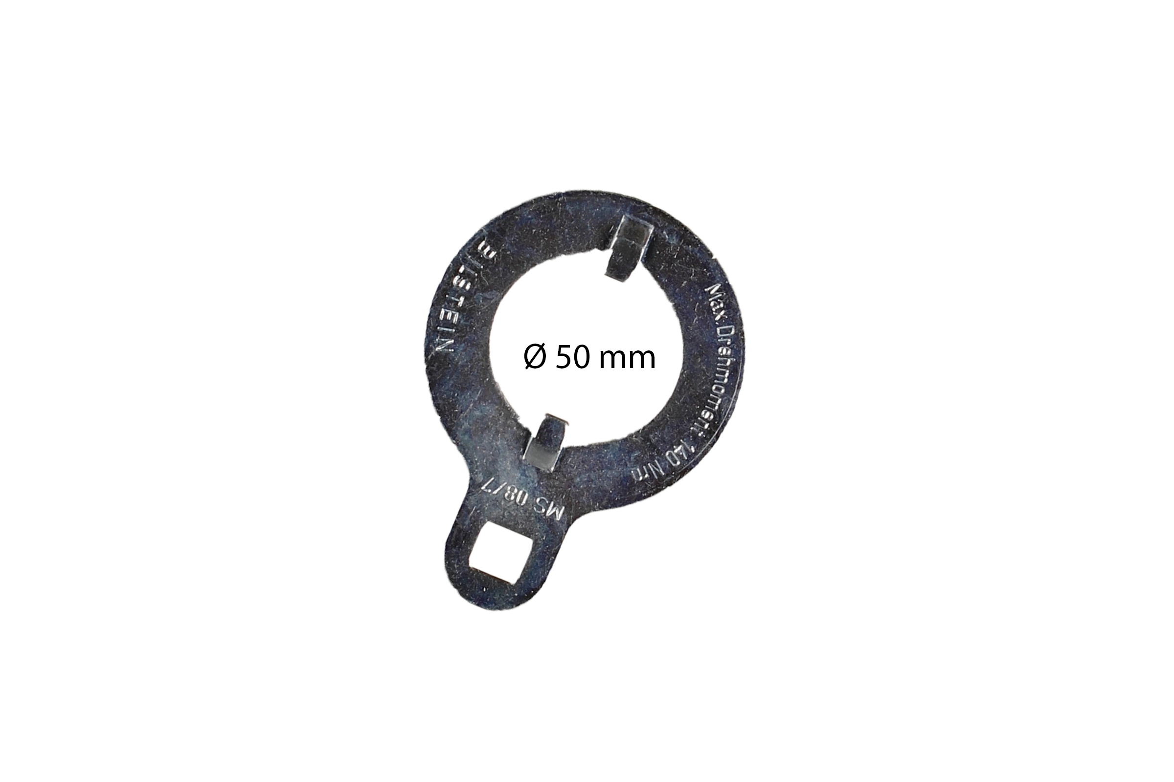 Montaažikomplekt, amordid BILSTEIN 14-244131