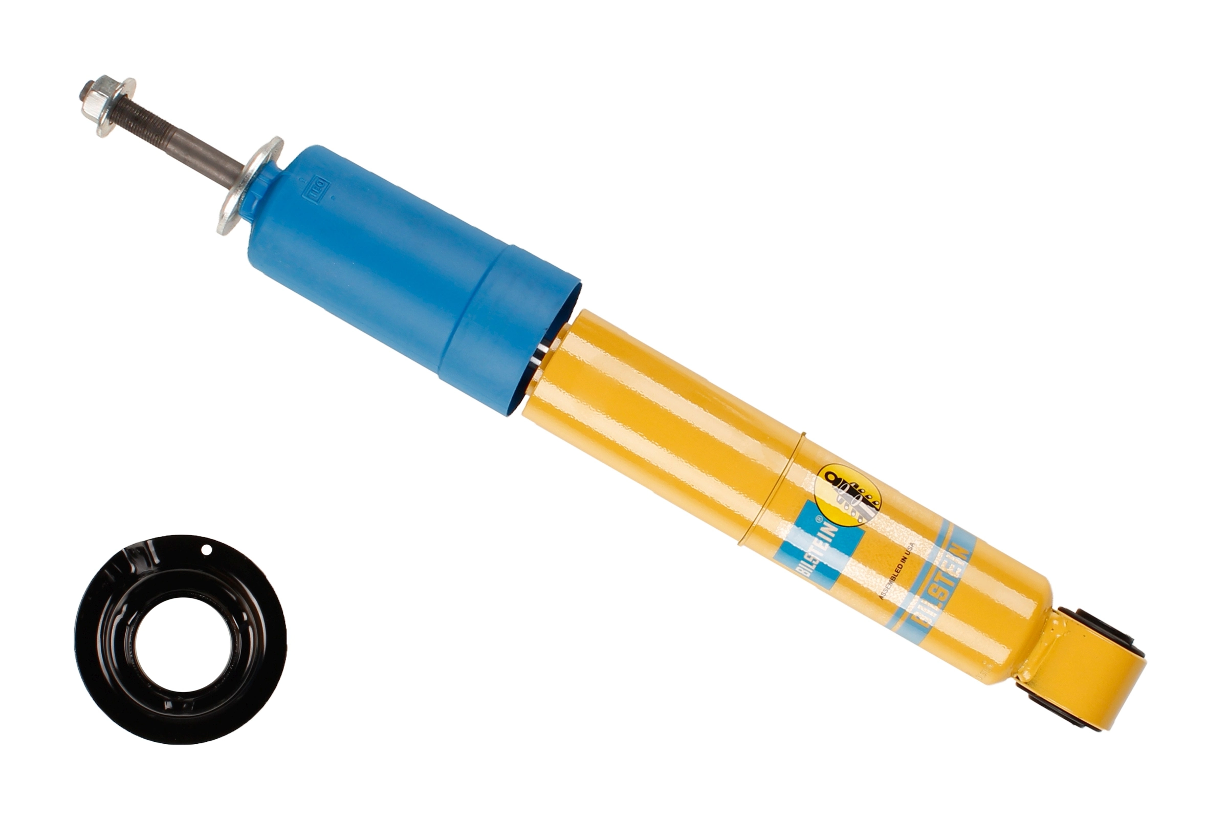 Amort BILSTEIN 24-137430