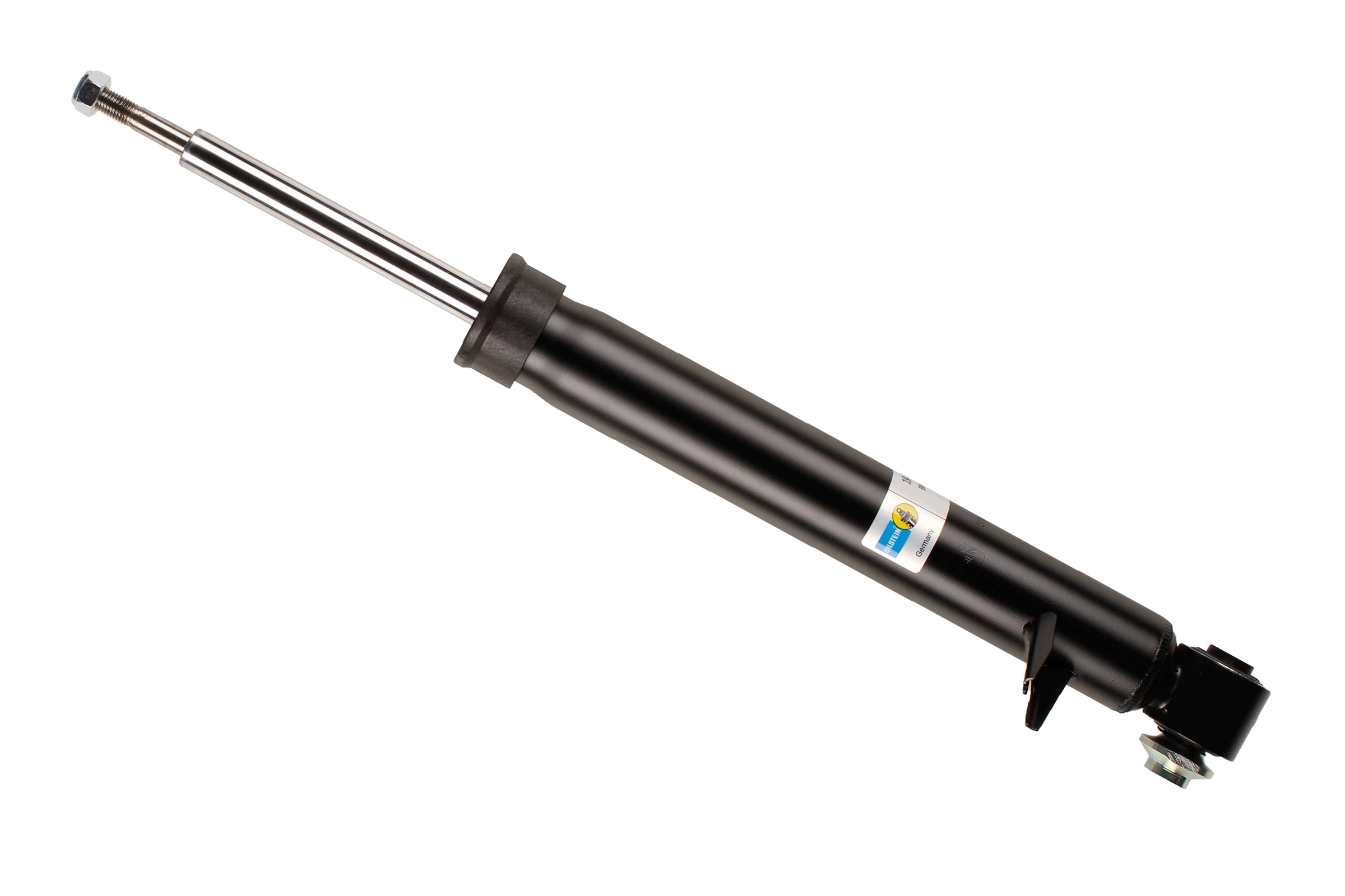 Amort BILSTEIN 19-184081