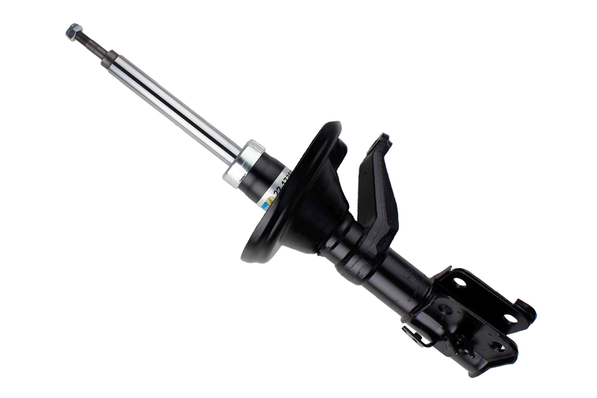 Amort BILSTEIN 22-173560
