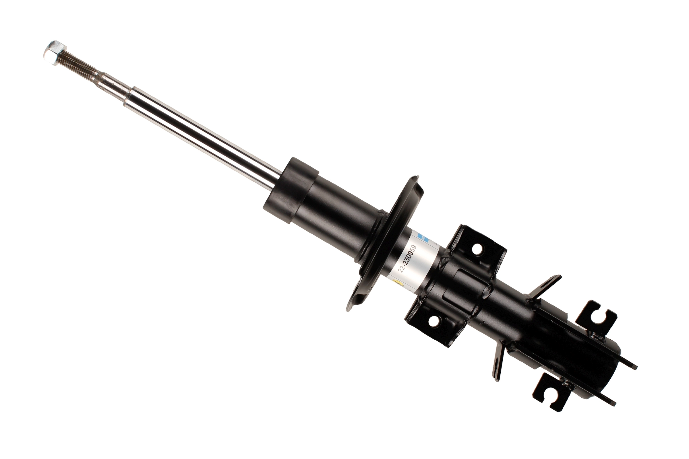 Amort BILSTEIN 22-230959