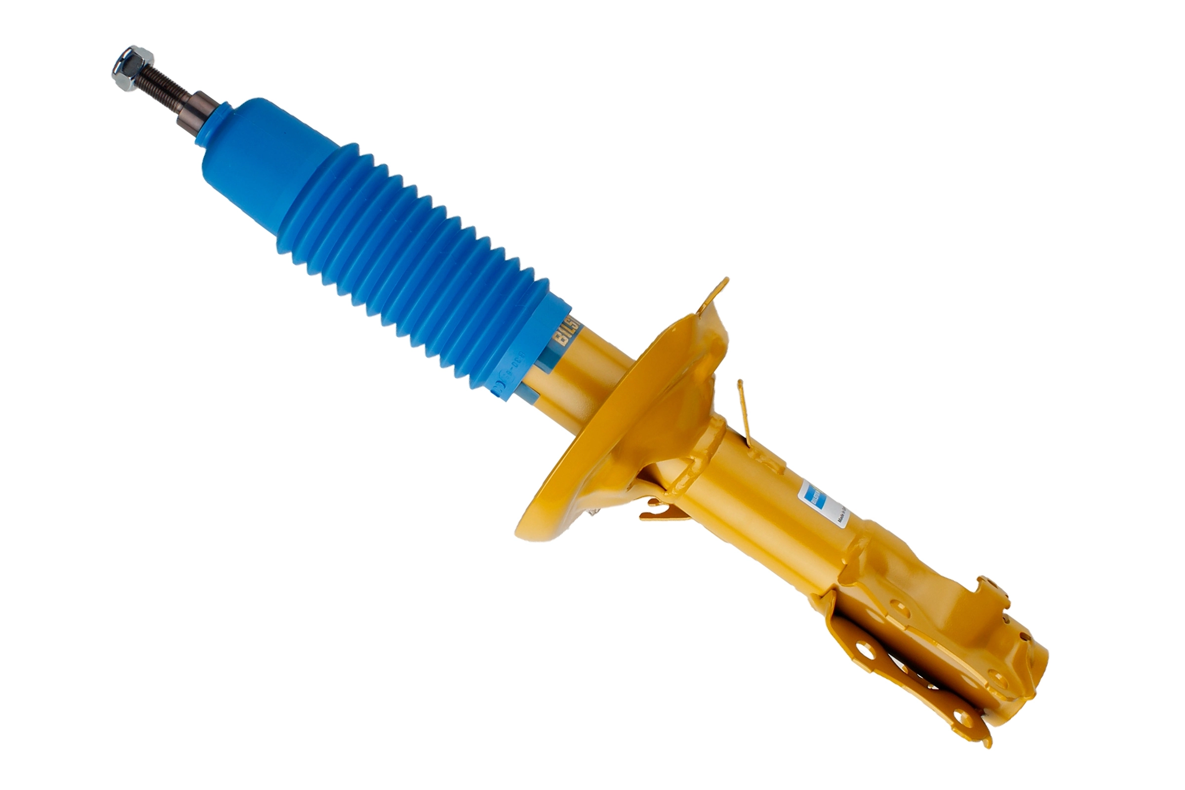 Amort BILSTEIN 35-043959