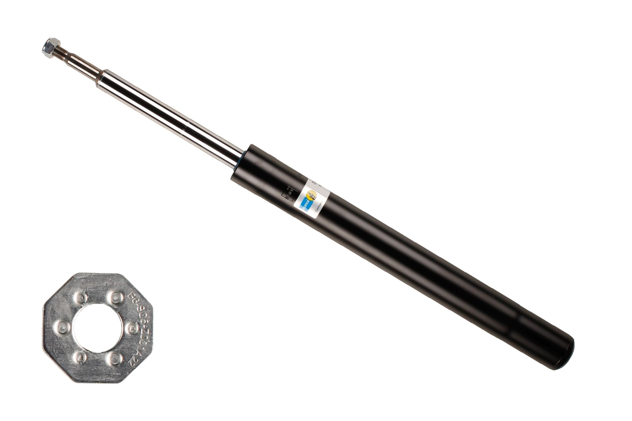 Amort BILSTEIN 21-031144