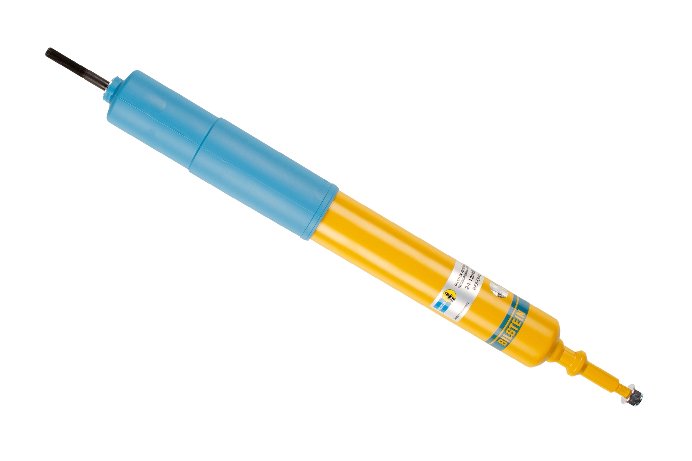 Amort BILSTEIN 24-120425