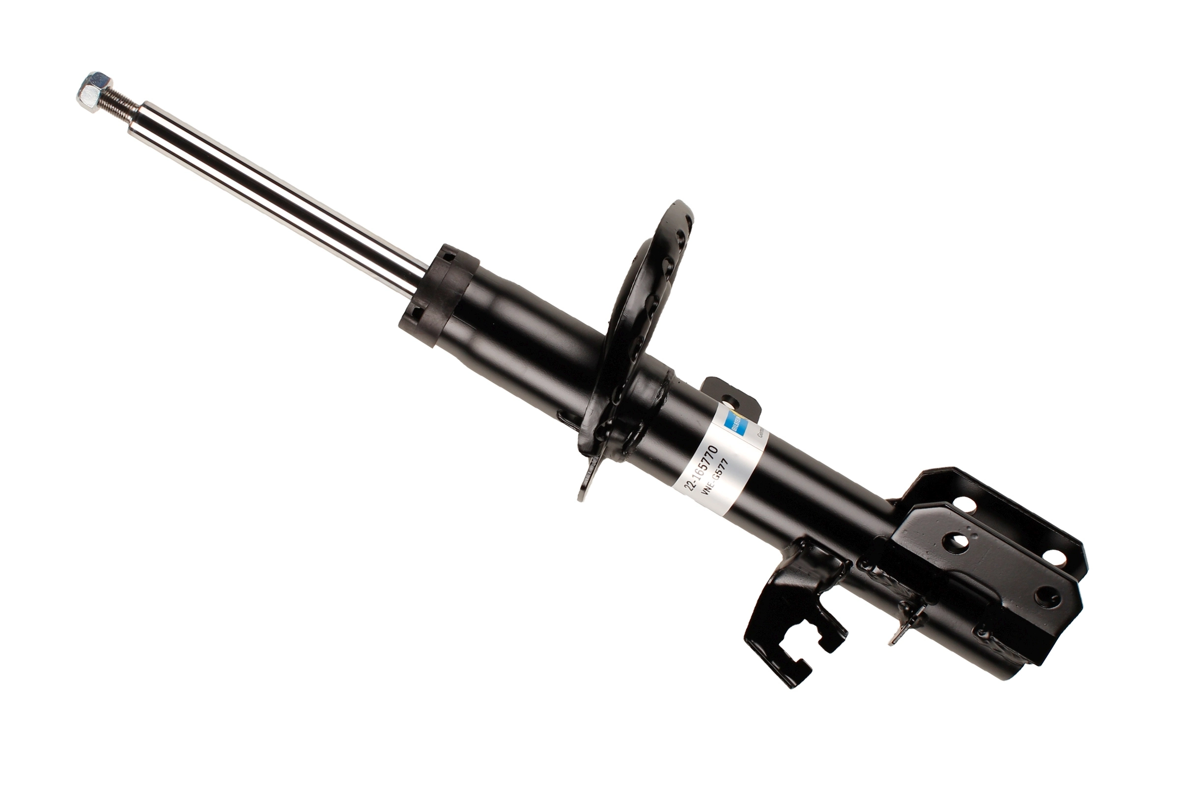 Amort BILSTEIN 22-165770
