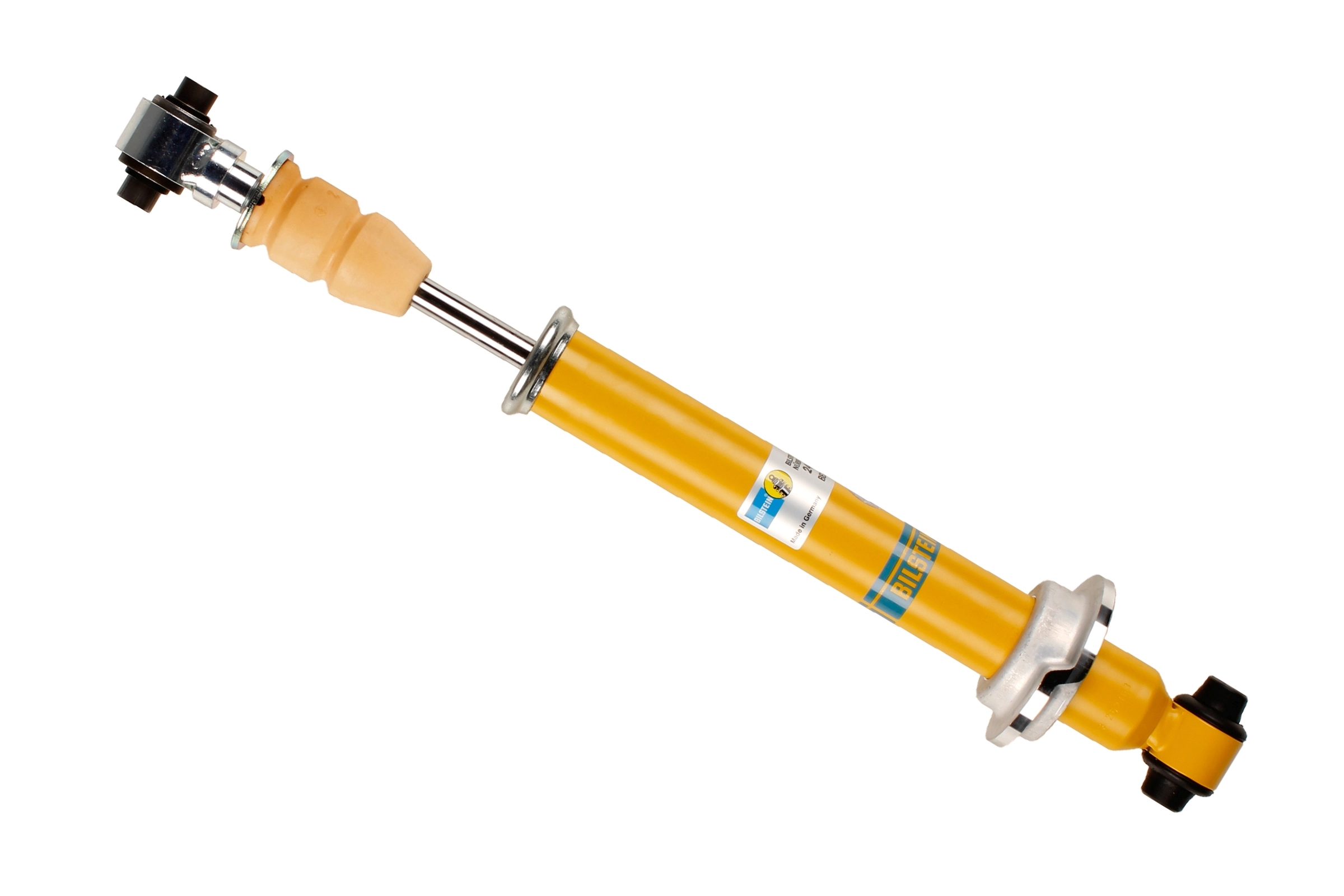 Amort BILSTEIN 24-026215