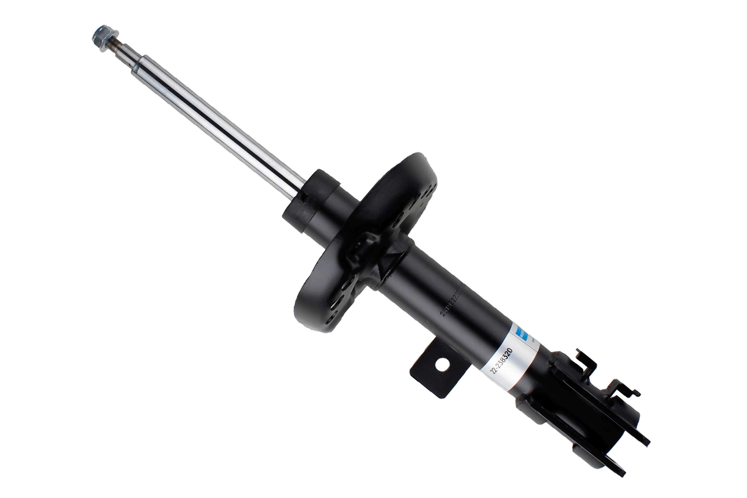 Amort BILSTEIN 22-238320