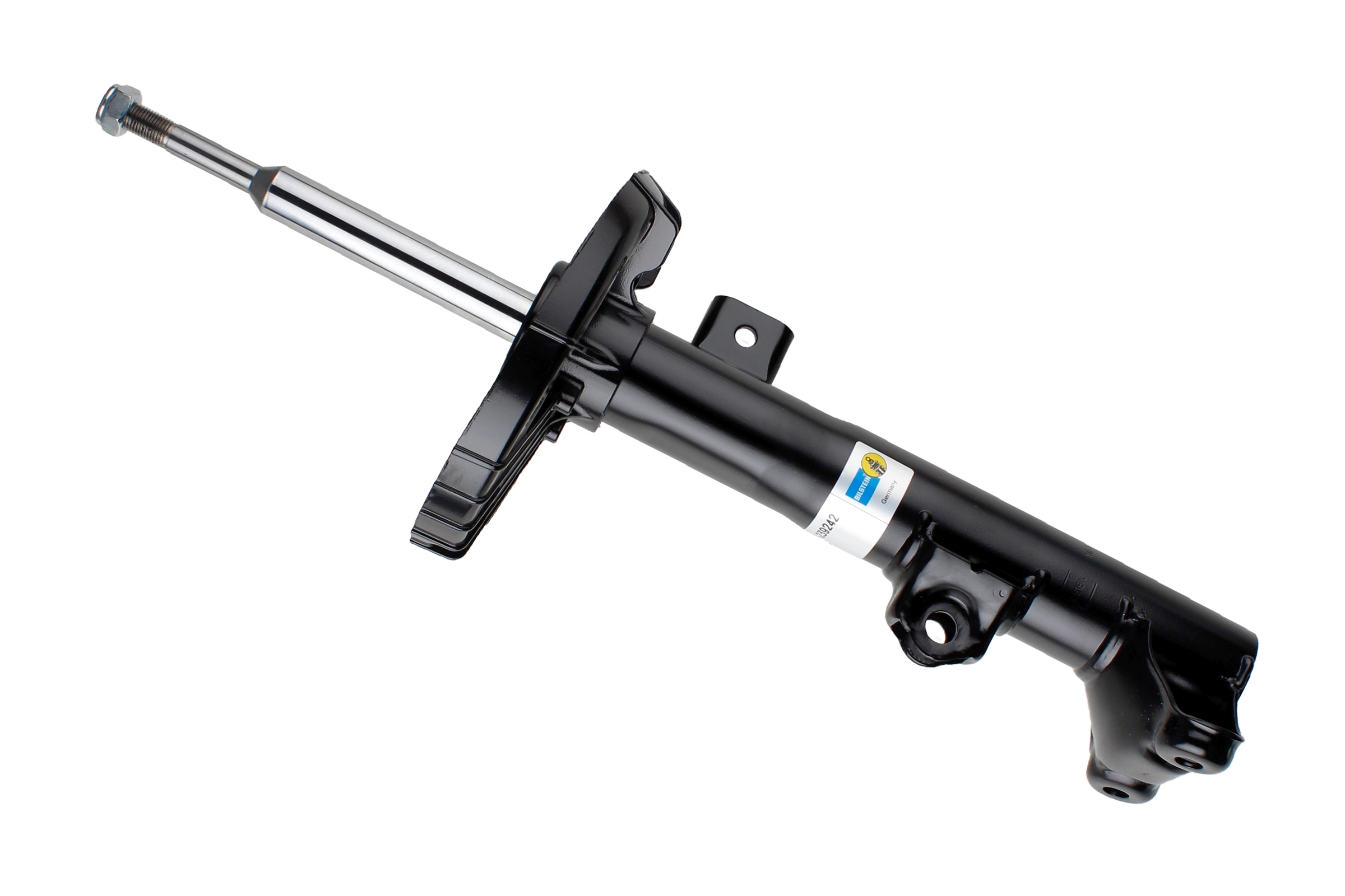 Amort BILSTEIN 22-239242