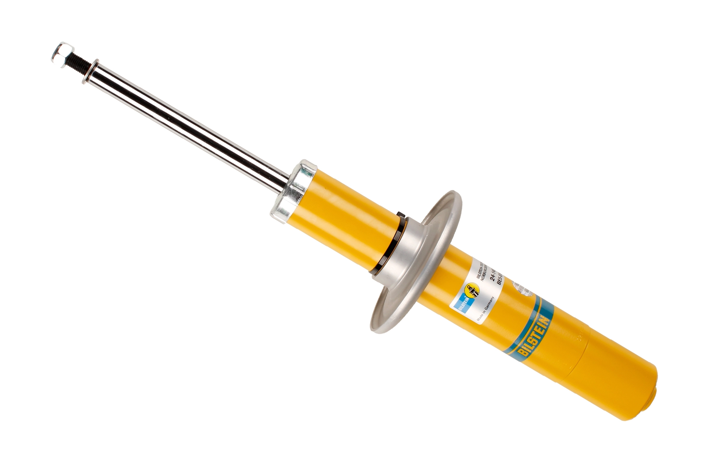 Amort BILSTEIN 24-145961