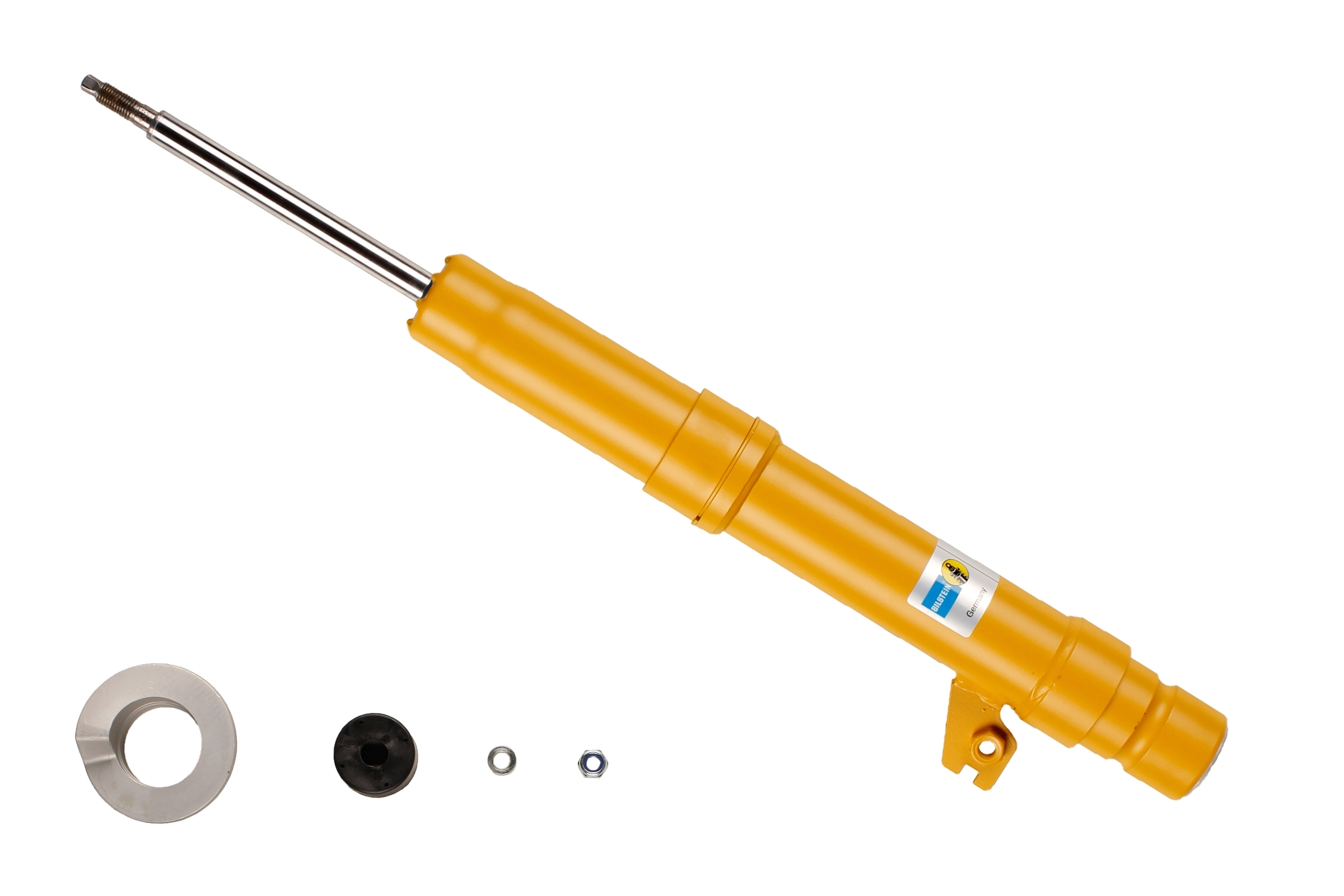 Amort BILSTEIN 22-232106