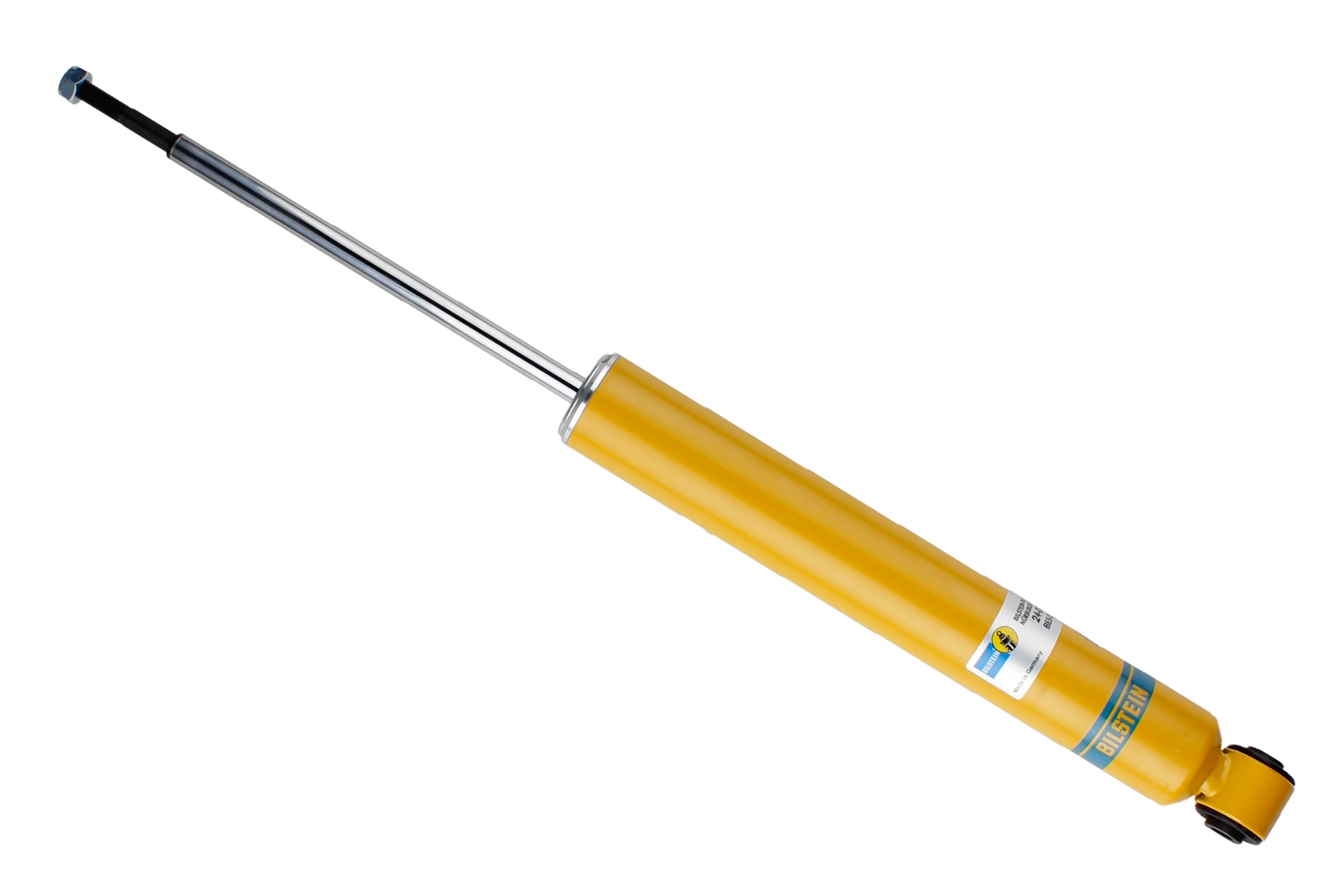 Amort BILSTEIN 24-027243