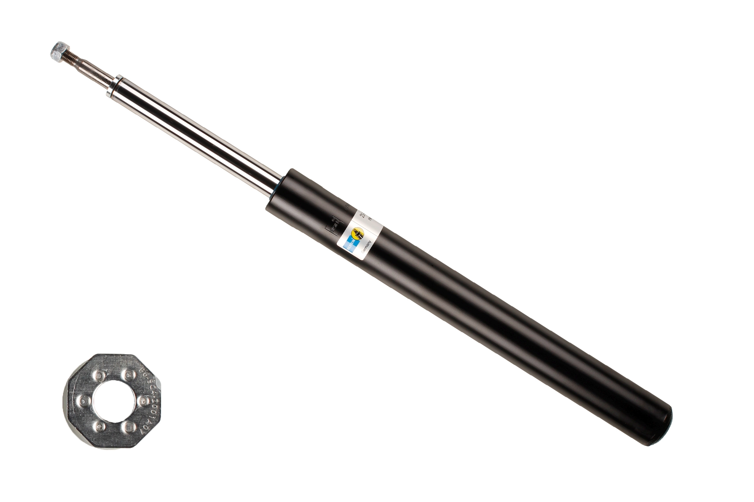 Amort BILSTEIN 21-030246