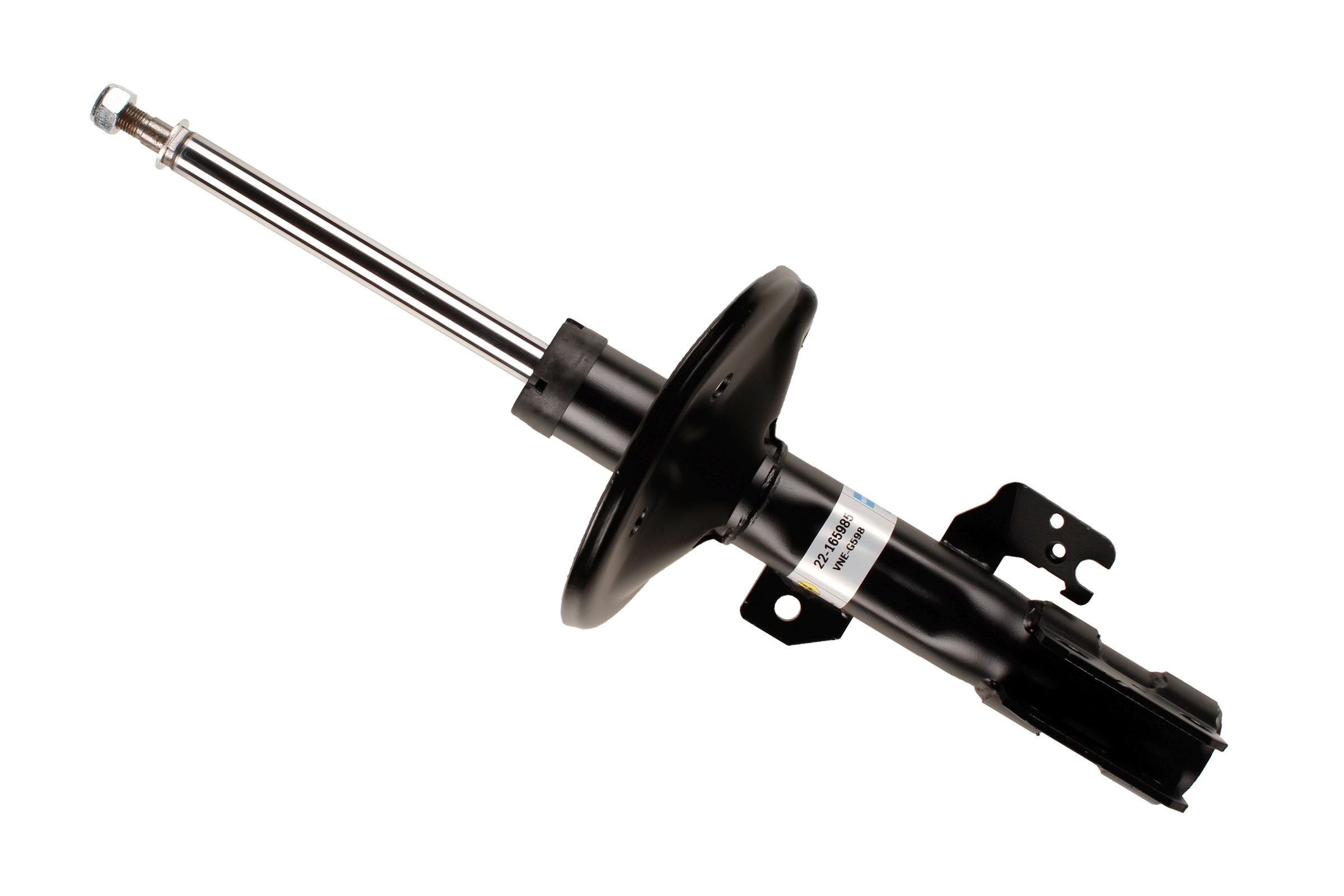 Amort BILSTEIN 22-165985