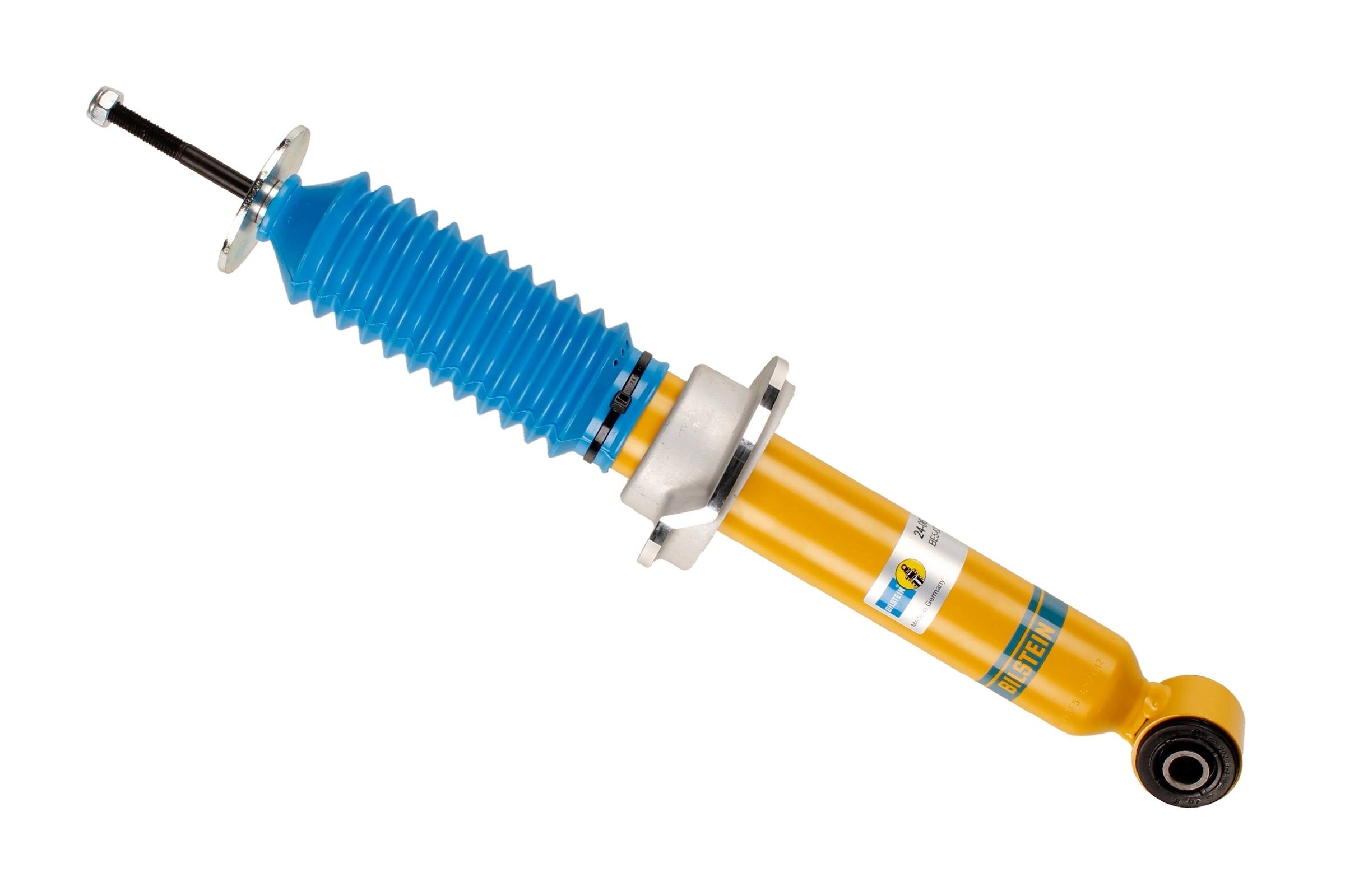Amort BILSTEIN 24-062718