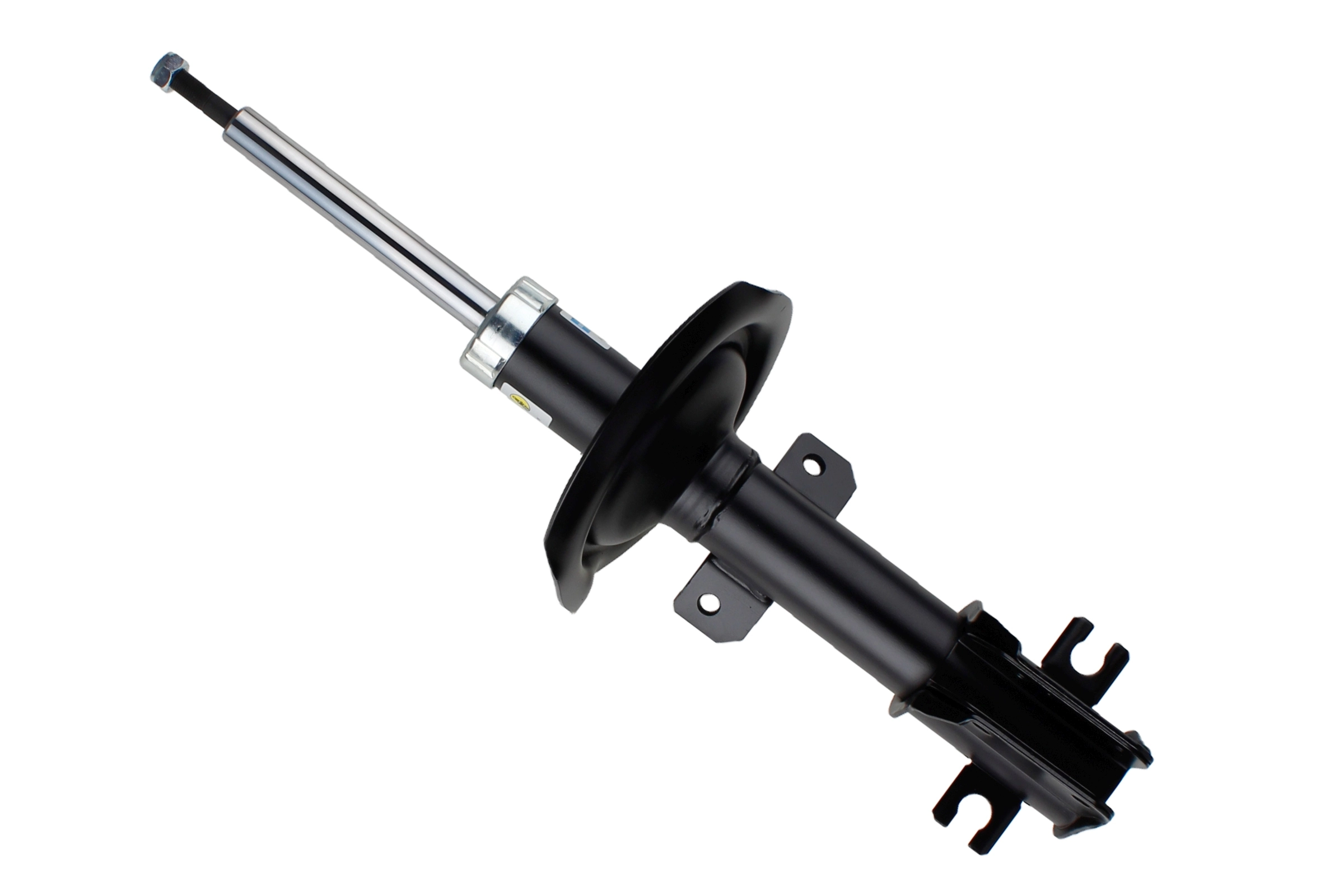 Amort BILSTEIN 22-128287