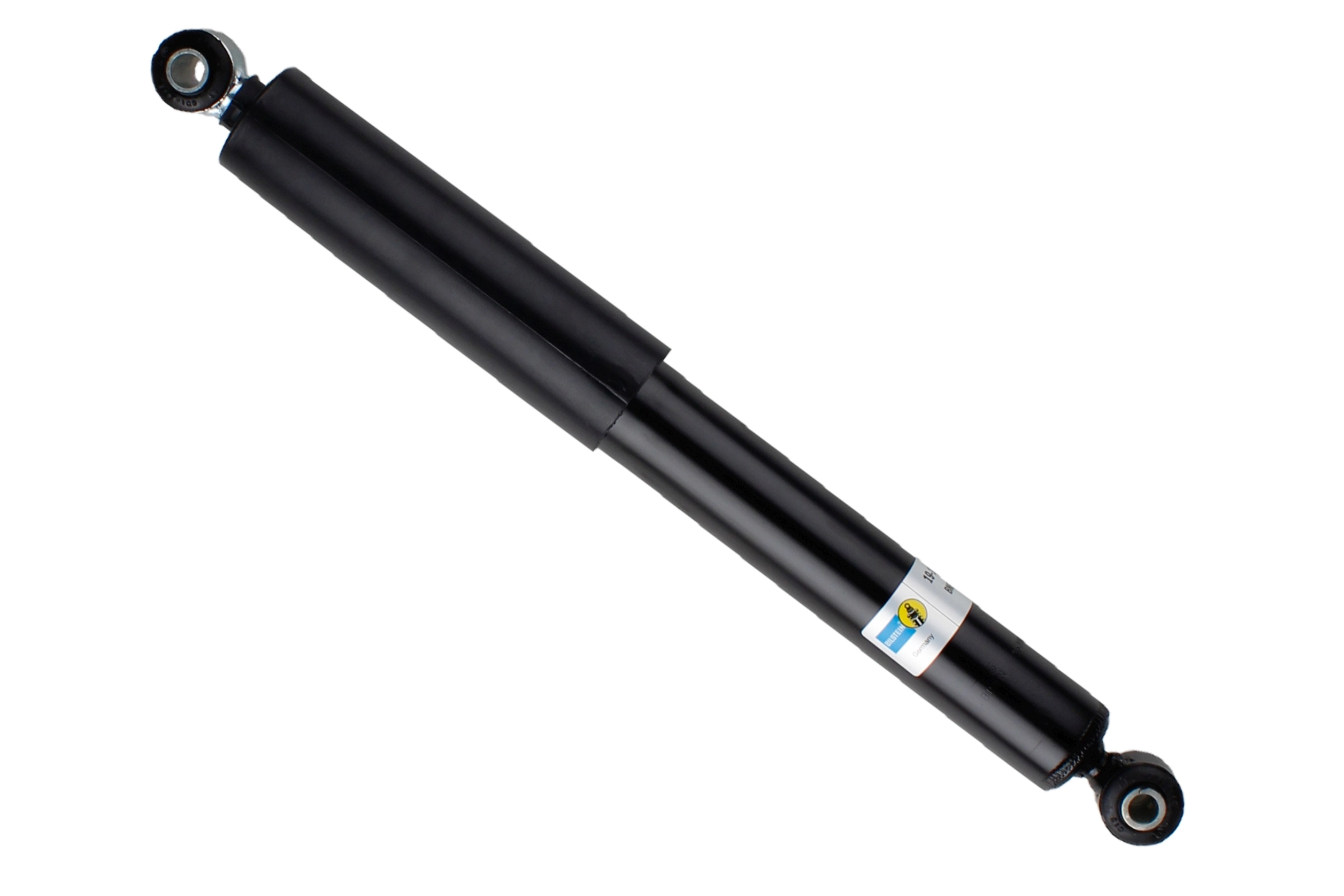 Amort BILSTEIN 19-171579