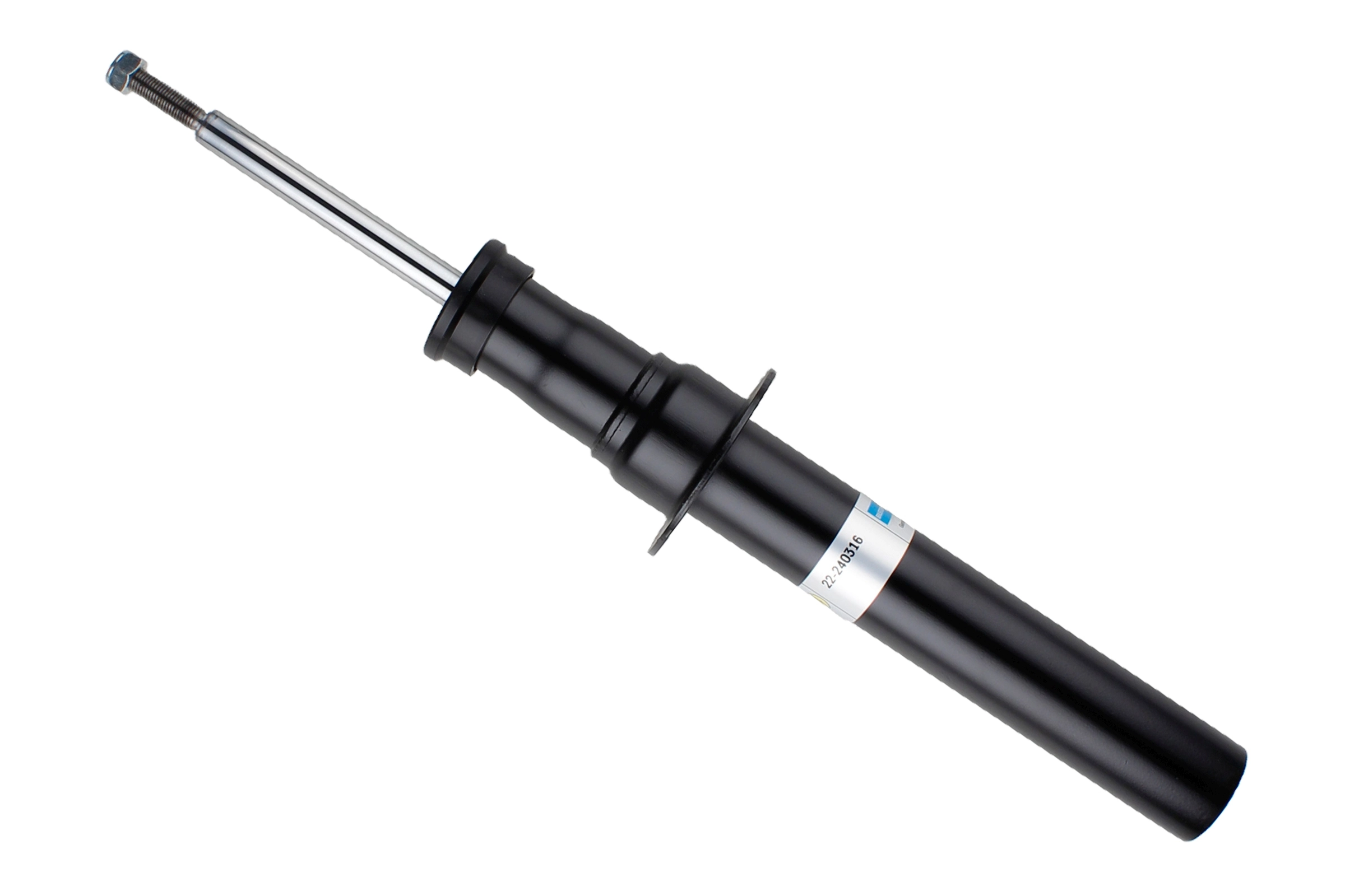 Amort BILSTEIN 22-240316