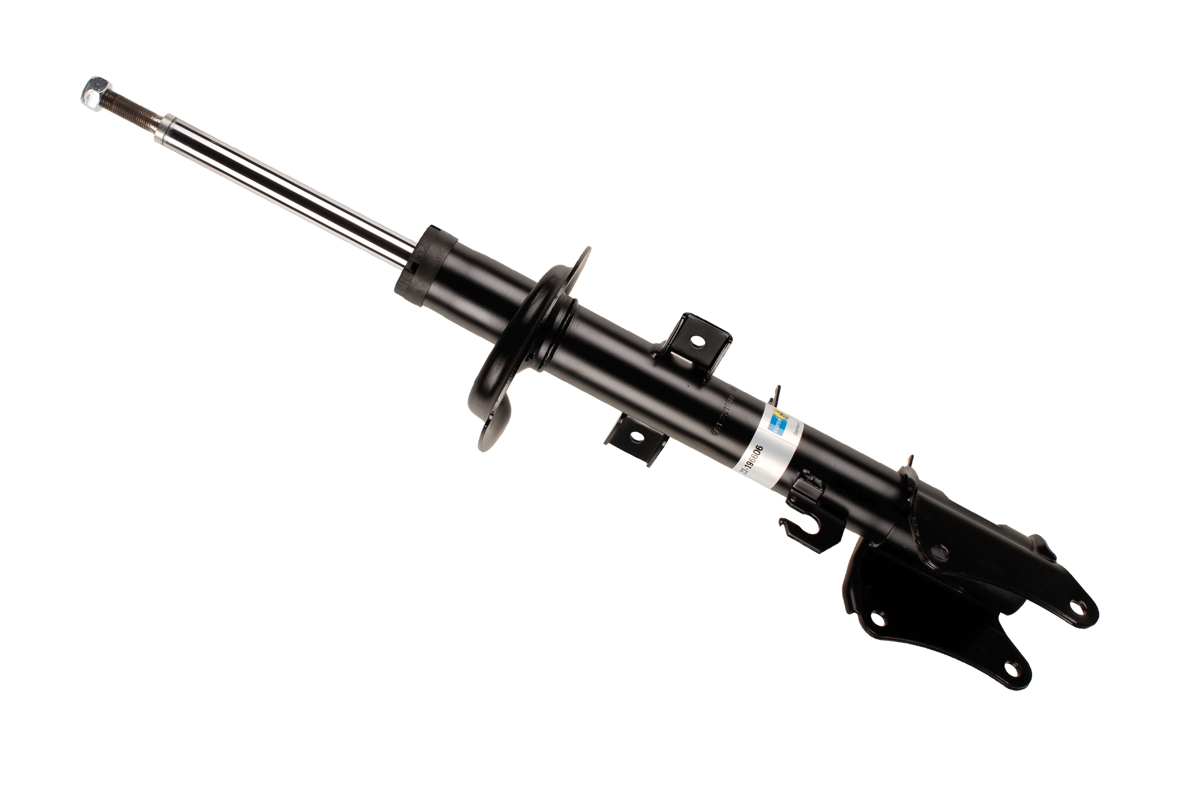 Amort BILSTEIN 22-196606