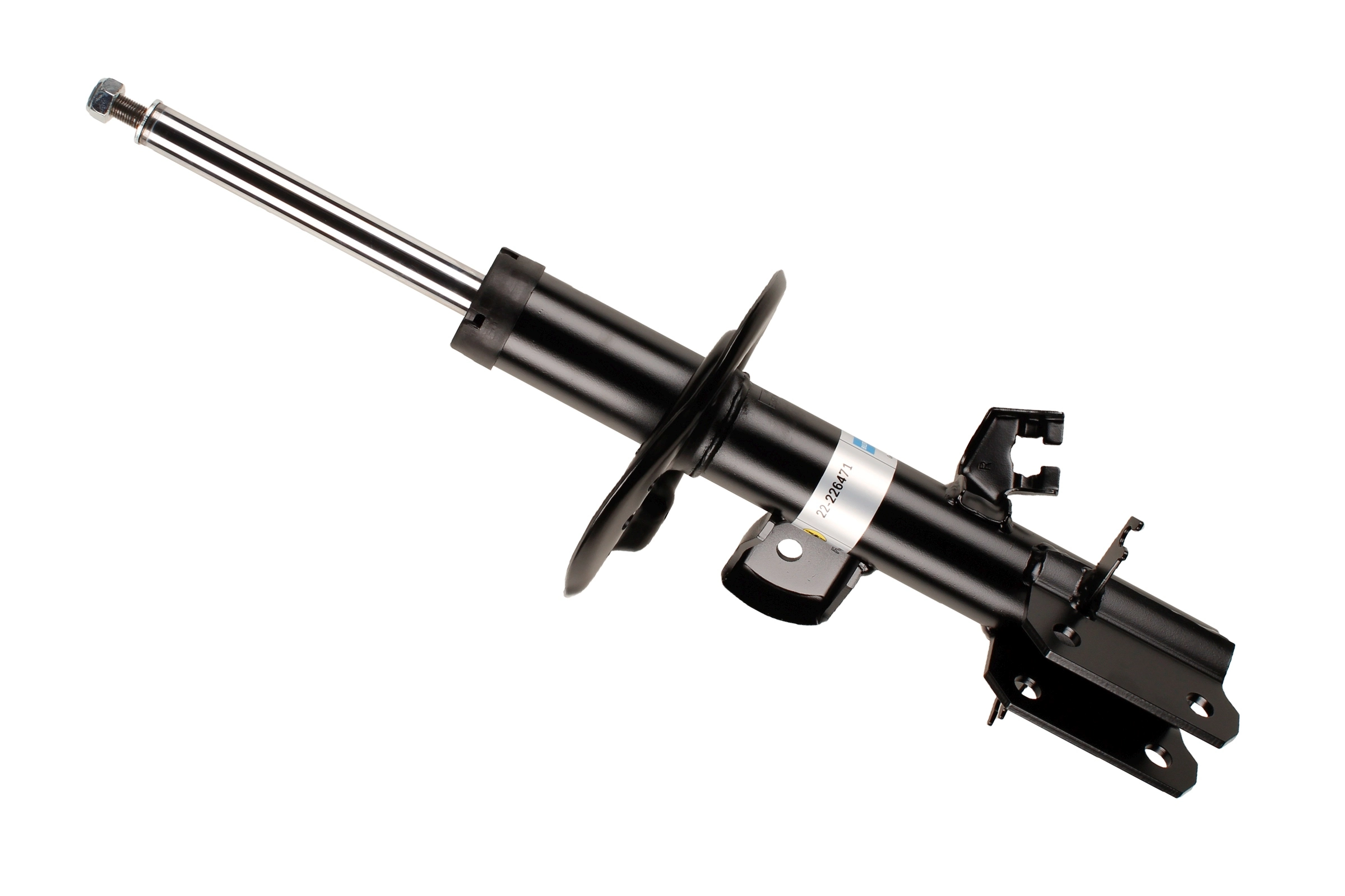 Amort BILSTEIN 22-226471