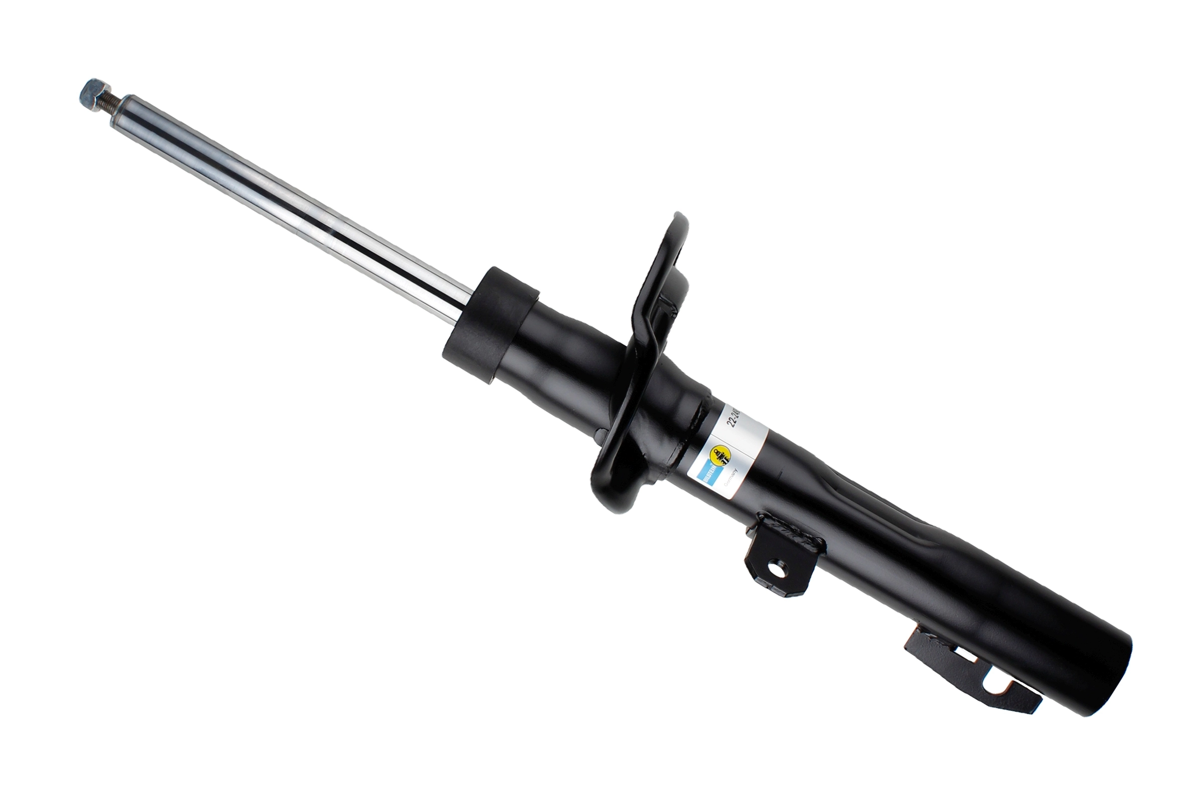 Amort BILSTEIN 22-249333